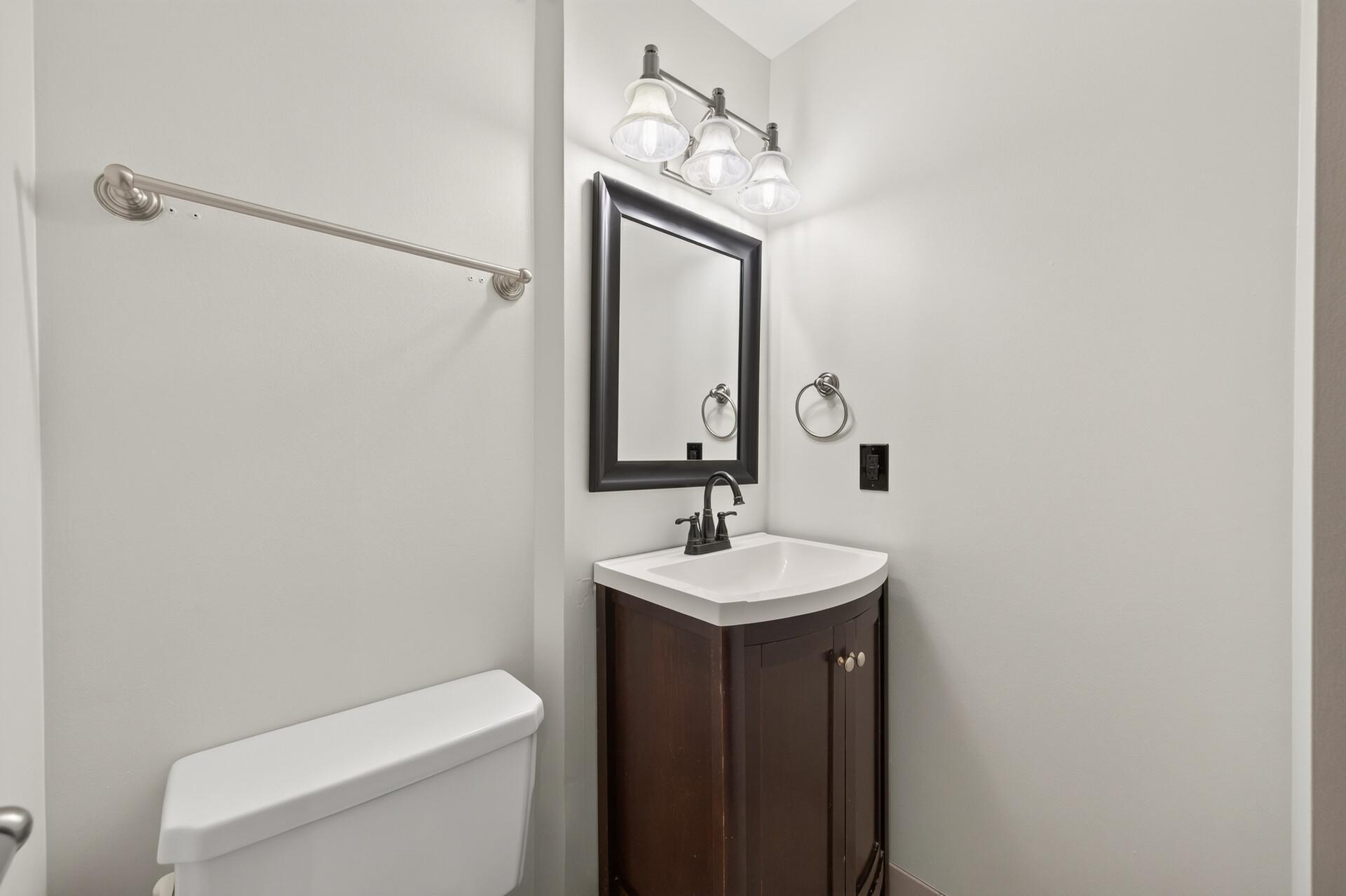View of Residential at 1157 Rose Lane, New Brighton MN 55112, New Brighton (21 of 45) - Mike Wilen | Minnesota Team Real Estate