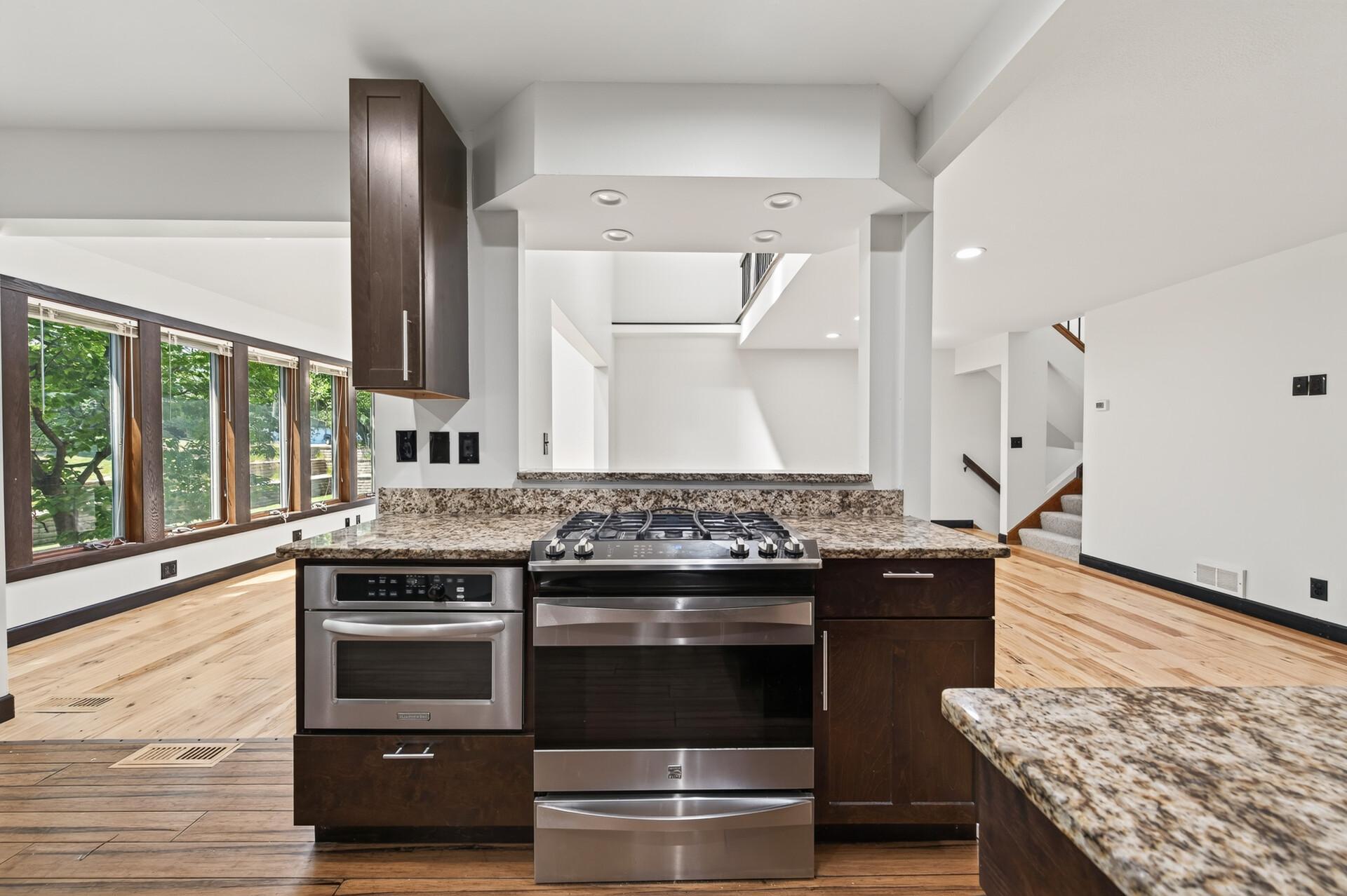 View of Residential at 1157 Rose Lane, New Brighton MN 55112, New Brighton (12 of 45) - Mike Wilen | Minnesota Team Real Estate