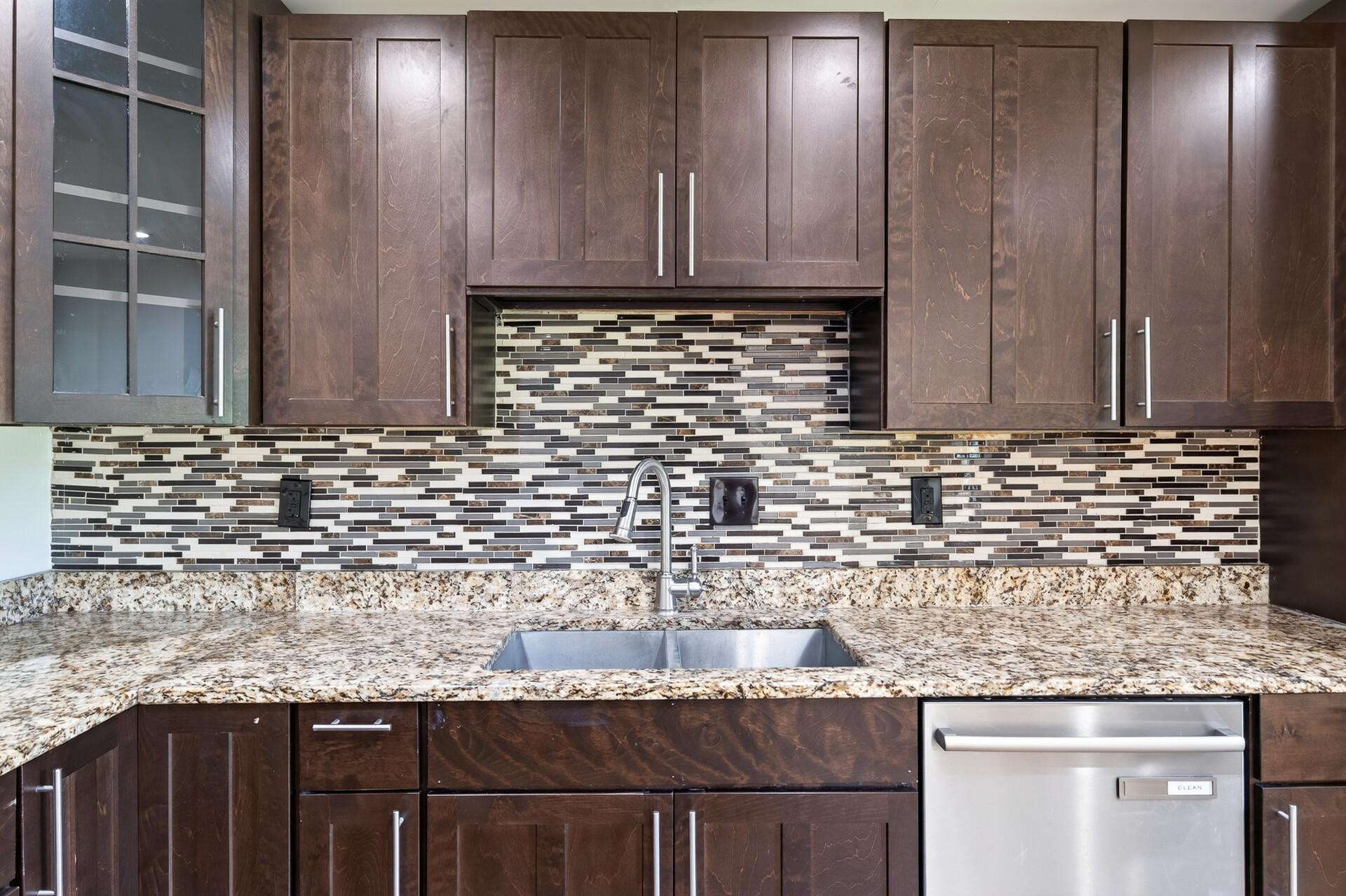 View of Residential at 1157 Rose Lane, New Brighton MN 55112, New Brighton (11 of 45) - Mike Wilen | Minnesota Team Real Estate