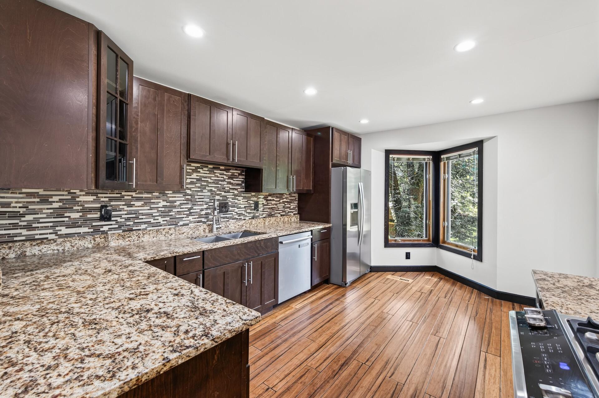 View of Residential at 1157 Rose Lane, New Brighton MN 55112, New Brighton (10 of 45) - Mike Wilen | Minnesota Team Real Estate