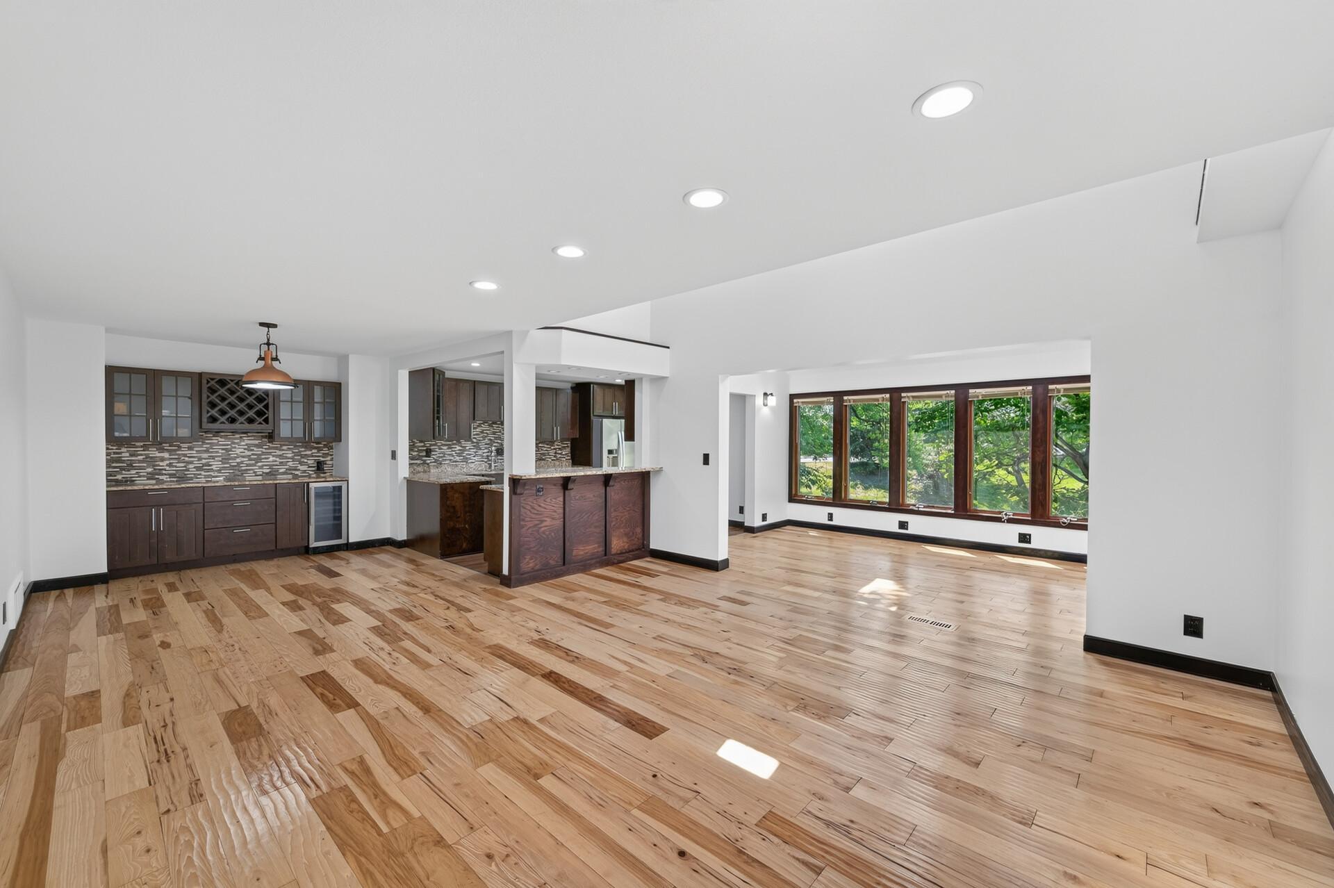 View of Residential at 1157 Rose Lane, New Brighton MN 55112, New Brighton (8 of 45) - Mike Wilen | Minnesota Team Real Estate
