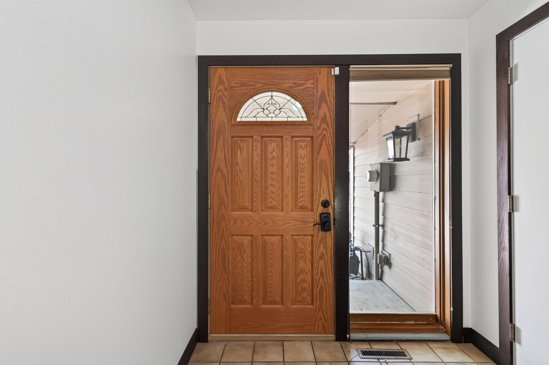 View of Residential at 1157 Rose Lane, New Brighton MN 55112, New Brighton (43 of 45) - Mike Wilen | Minnesota Team Real Estate