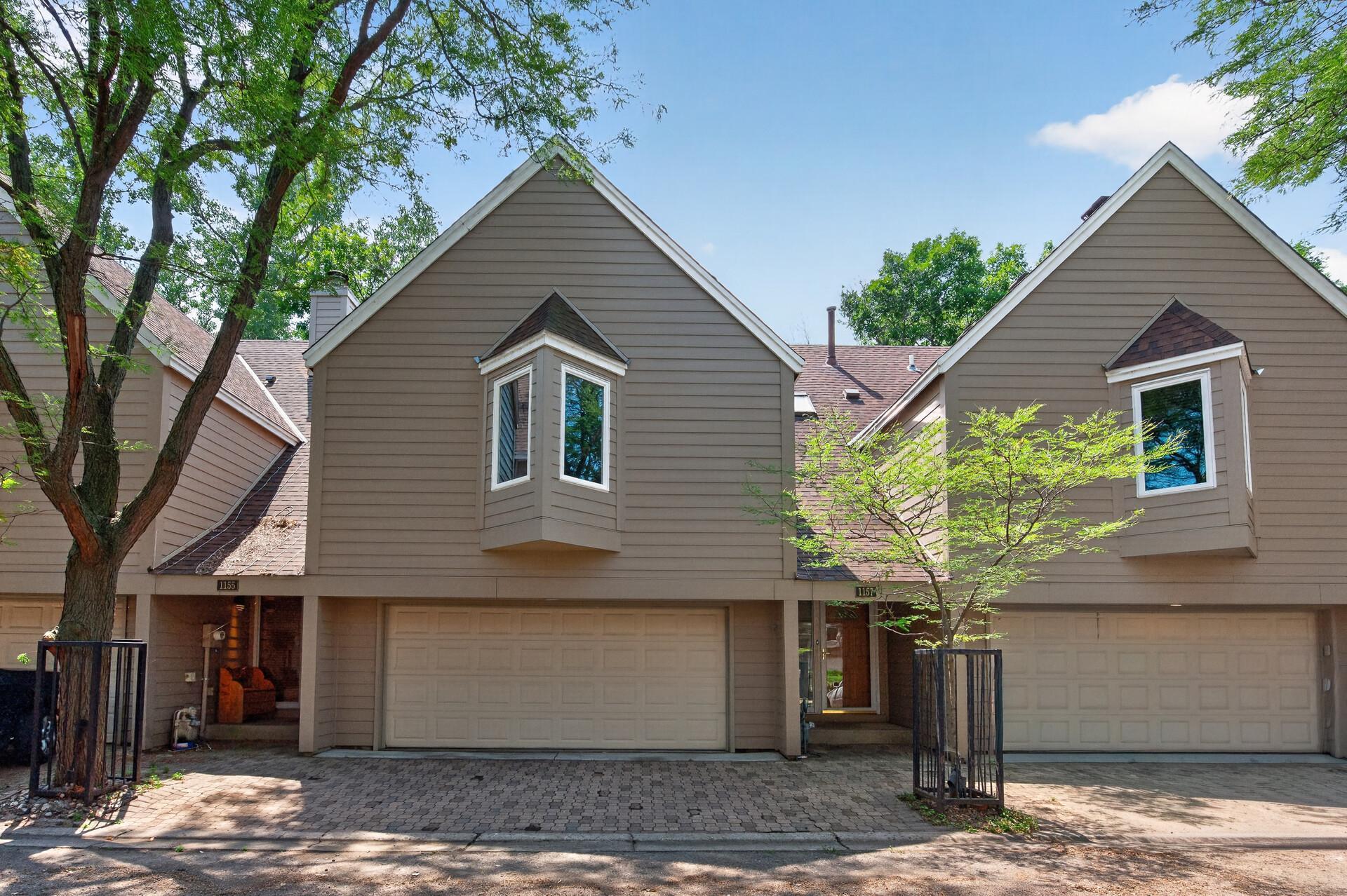 View of Residential at 1157 Rose Lane, New Brighton MN 55112, New Brighton (44 of 45) - Mike Wilen | Minnesota Team Real Estate