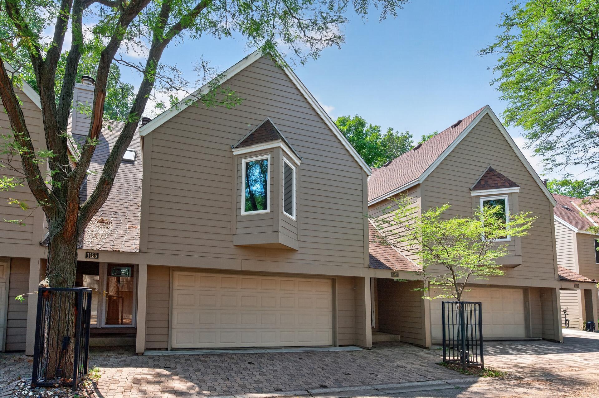 View of Residential at 1157 Rose Lane, New Brighton MN 55112, New Brighton (45 of 45) - Mike Wilen | Minnesota Team Real Estate