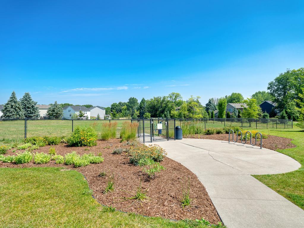 View of Residential at 5581 Yucca Lane, Plymouth MN 55446, Plymouth (32 of 33) - Mike Wilen | Minnesota Team Real Estate