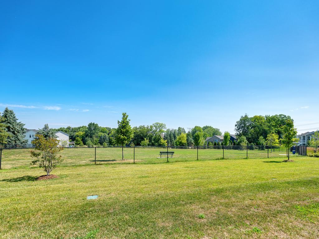 View of Residential at 5581 Yucca Lane, Plymouth MN 55446, Plymouth (31 of 33) - Mike Wilen | Minnesota Team Real Estate