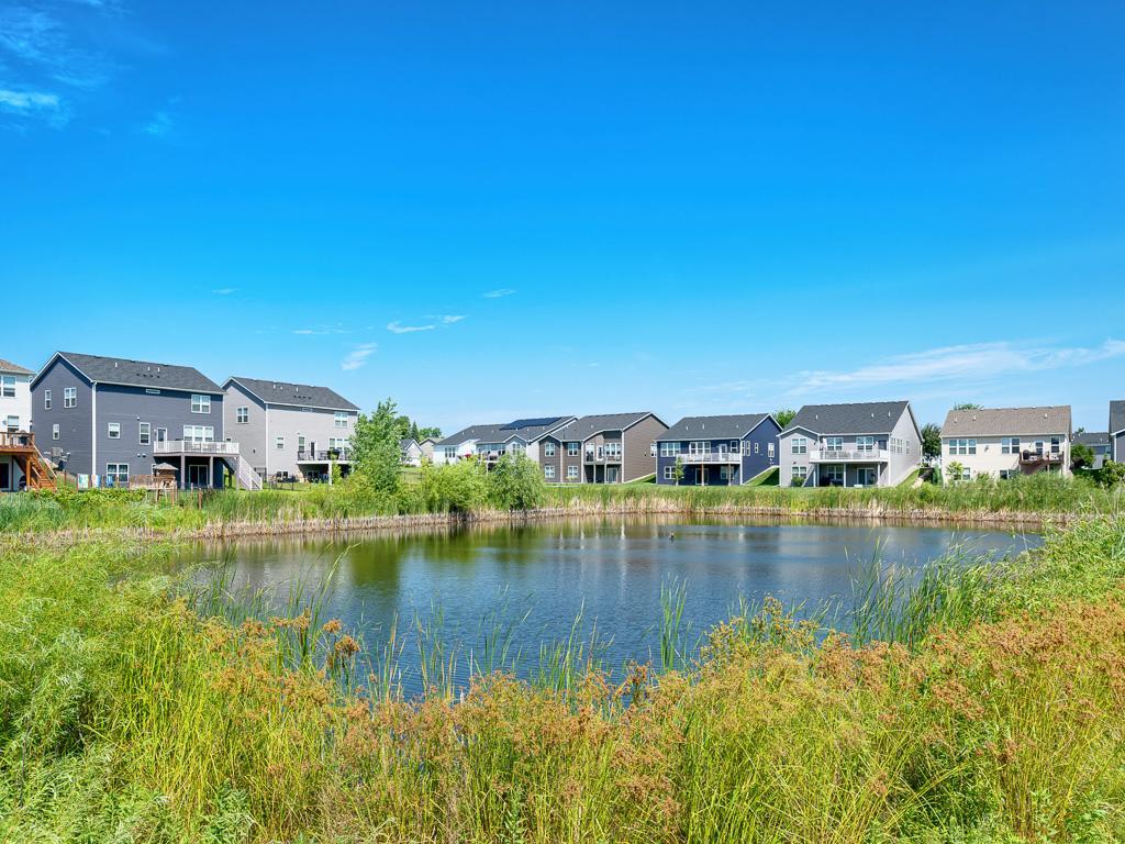View of Residential at 5581 Yucca Lane, Plymouth MN 55446, Plymouth (28 of 33) - Mike Wilen | Minnesota Team Real Estate