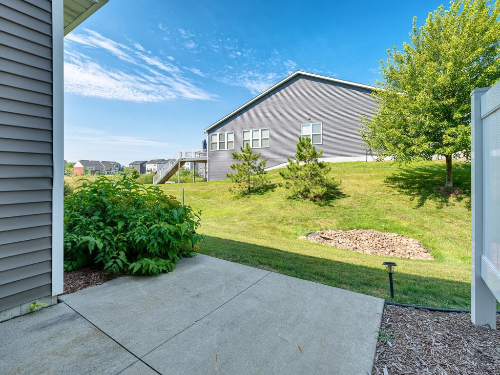 View of Residential at 5581 Yucca Lane, Plymouth MN 55446, Plymouth (26 of 33) - Mike Wilen | Minnesota Team Real Estate