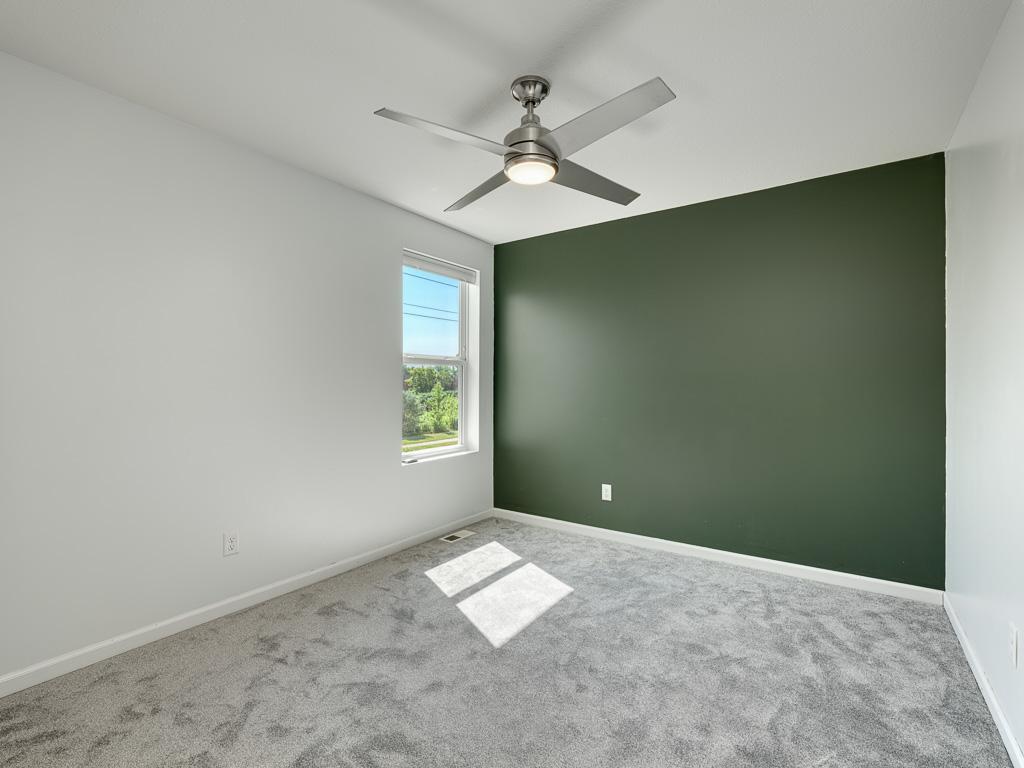 View of Residential at 5581 Yucca Lane, Plymouth MN 55446, Plymouth (23 of 33) - Mike Wilen | Minnesota Team Real Estate
