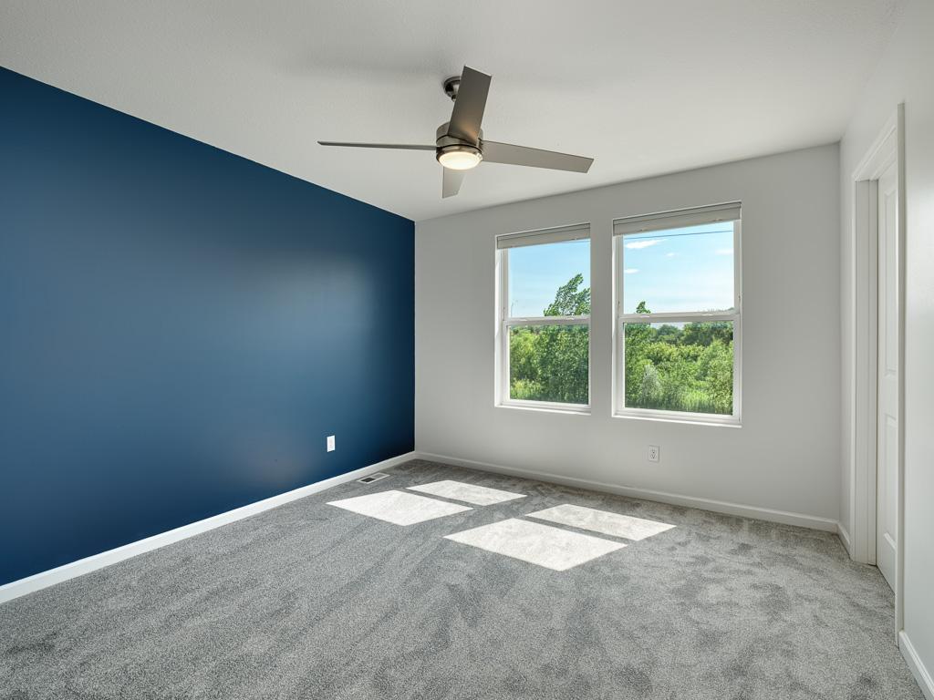 View of Residential at 5581 Yucca Lane, Plymouth MN 55446, Plymouth (21 of 33) - Mike Wilen | Minnesota Team Real Estate