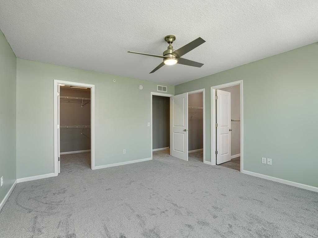 View of Residential at 5581 Yucca Lane, Plymouth MN 55446, Plymouth (17 of 33) - Mike Wilen | Minnesota Team Real Estate