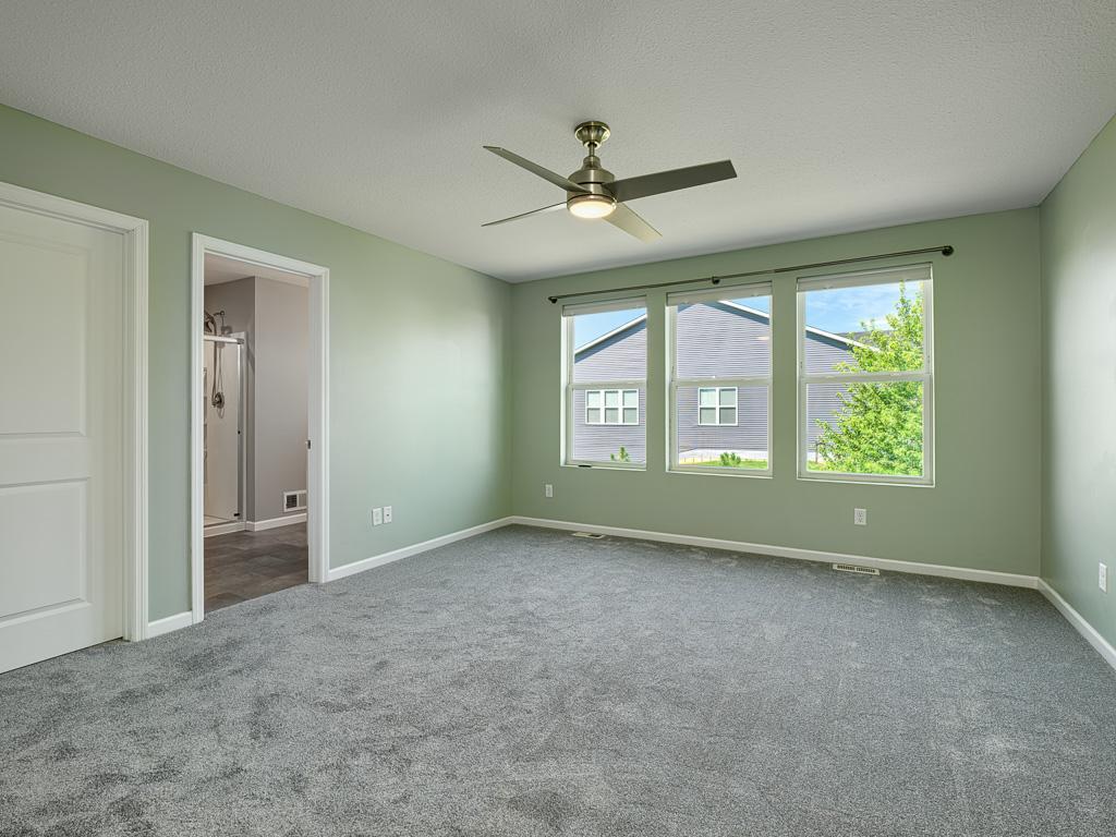 View of Residential at 5581 Yucca Lane, Plymouth MN 55446, Plymouth (16 of 33) - Mike Wilen | Minnesota Team Real Estate