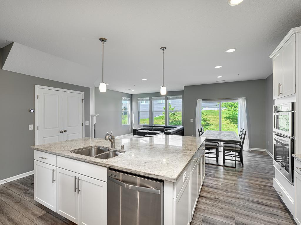View of Residential at 5581 Yucca Lane, Plymouth MN 55446, Plymouth (11 of 33) - Mike Wilen | Minnesota Team Real Estate