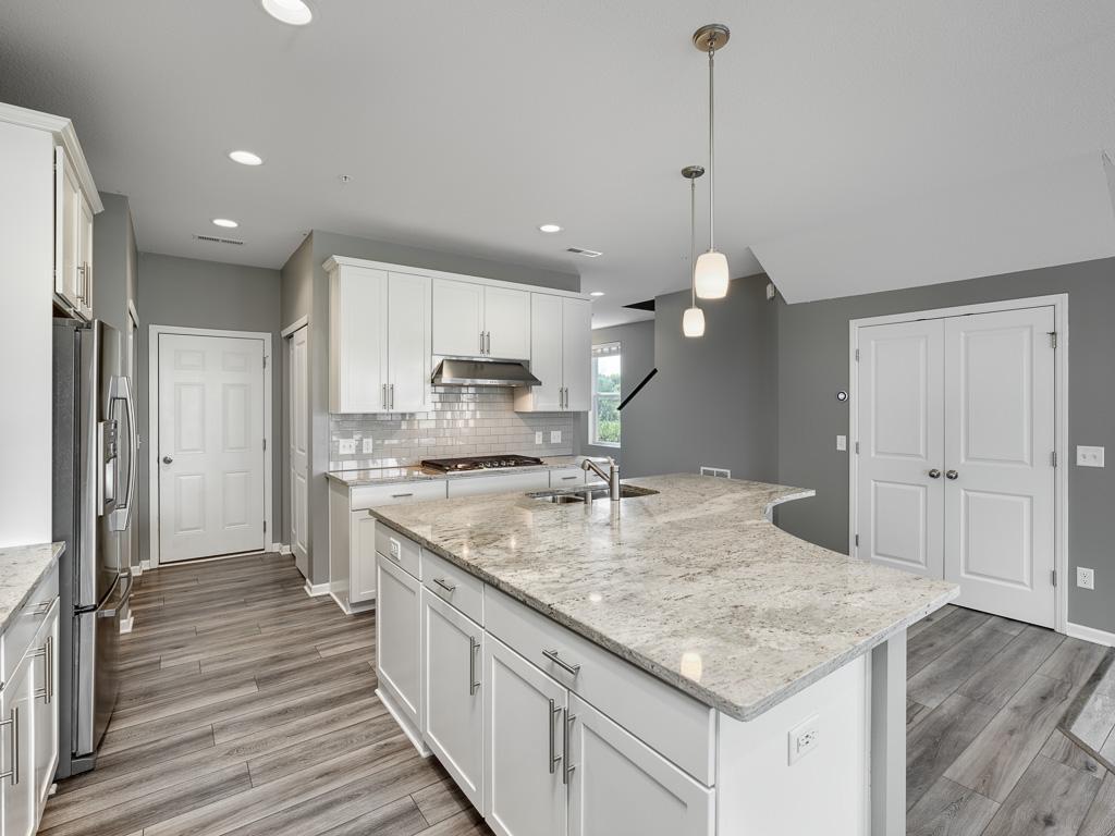View of Residential at 5581 Yucca Lane, Plymouth MN 55446, Plymouth (10 of 33) - Mike Wilen | Minnesota Team Real Estate