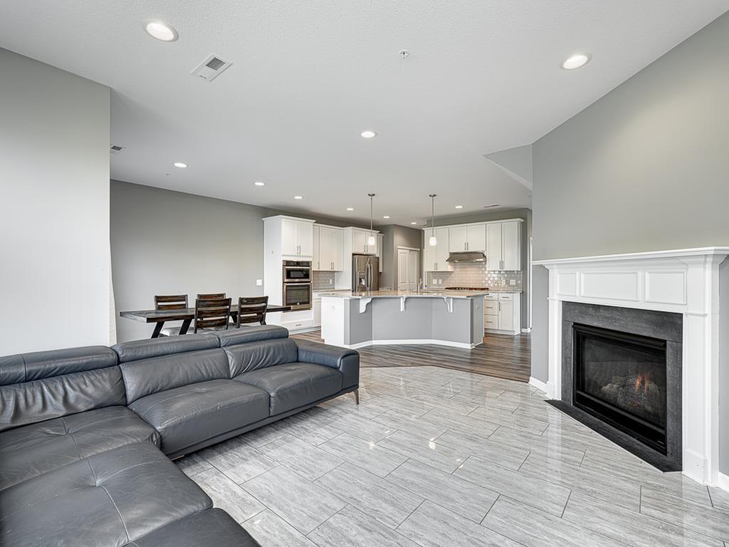 View of Residential at 5581 Yucca Lane, Plymouth MN 55446, Plymouth (7 of 33) - Mike Wilen | Minnesota Team Real Estate