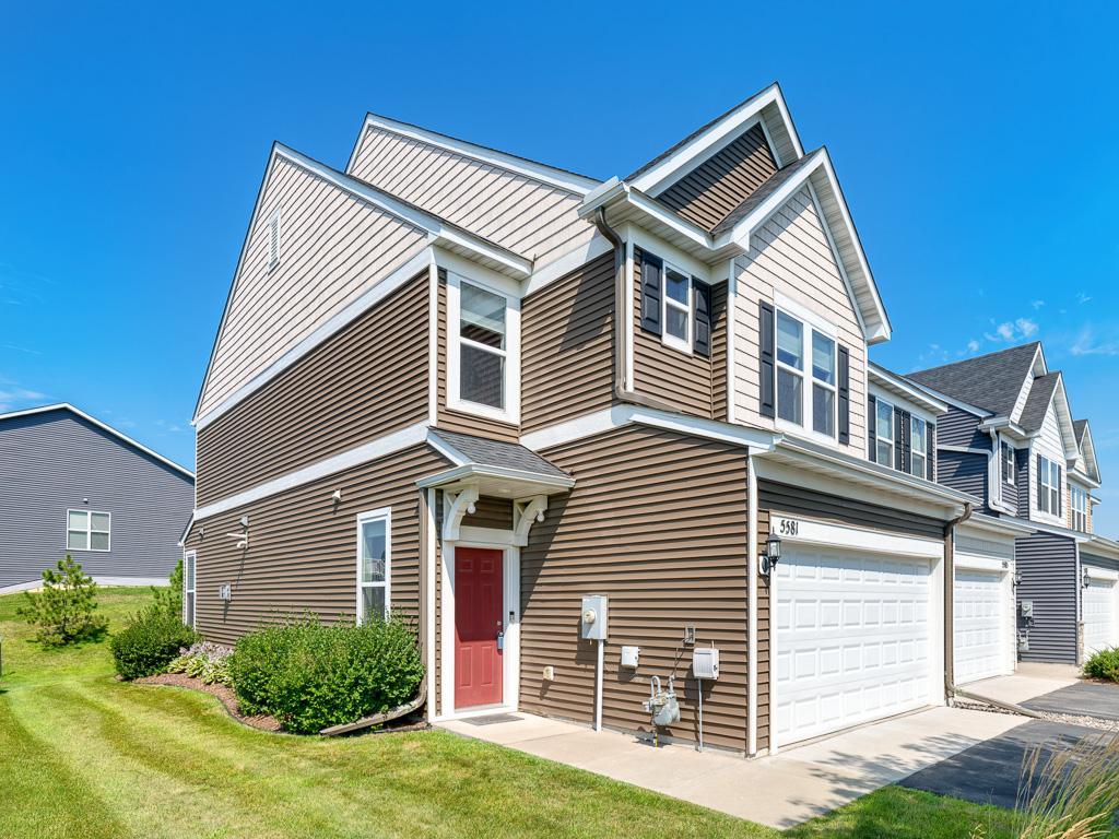 View of Residential at 5581 Yucca Lane, Plymouth MN 55446, Plymouth (2 of 33) - Mike Wilen | Minnesota Team Real Estate