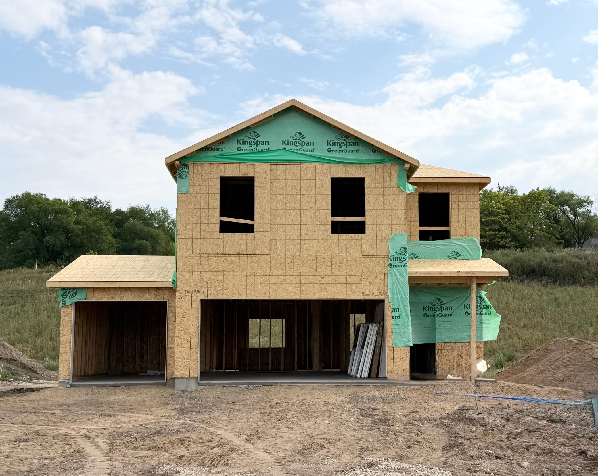 View of Residential at 1884 Lincoln Avenue, Saint Paul Park MN 55016, Saint Paul Park - Mike Wilen | Minnesota Team Real Estate