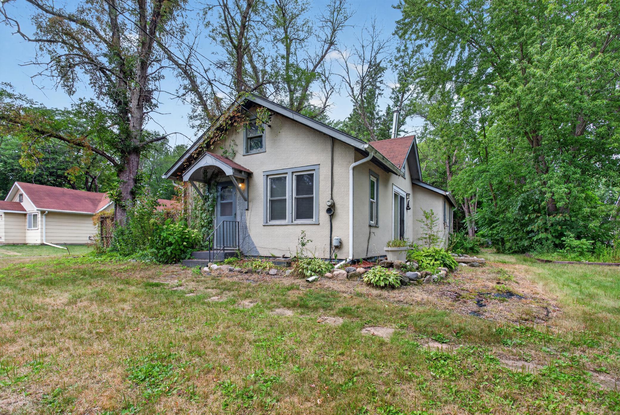 View of Residential at 835 2nd Street, Rush City MN 55069, Rush City - Mike Wilen | Minnesota Team Real Estate
