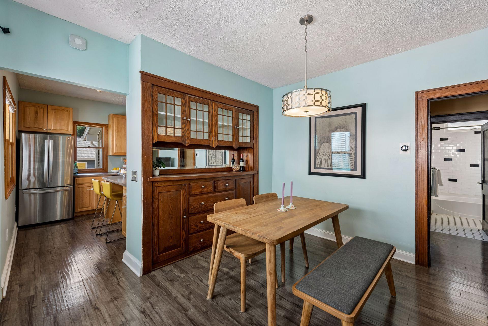 View of Residential Income at 840 Randolph Avenue, Saint Paul MN 55102, Saint Paul (3 of 41) - Mike Wilen | Minnesota Team Real Estate