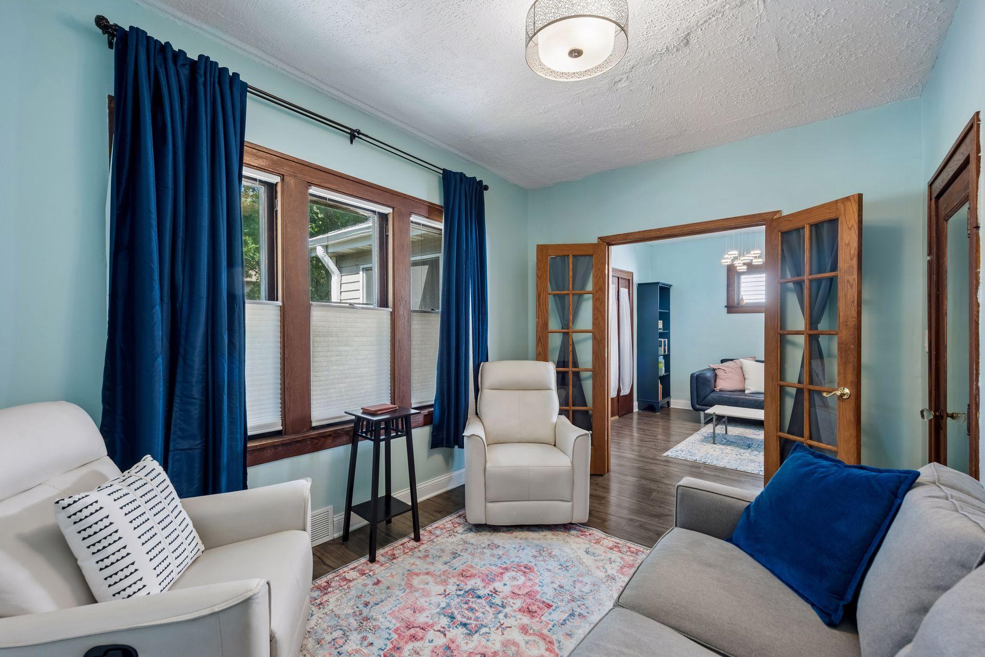 View of Residential Income at 840 Randolph Avenue, Saint Paul MN 55102, Saint Paul (9 of 41) - Mike Wilen | Minnesota Team Real Estate