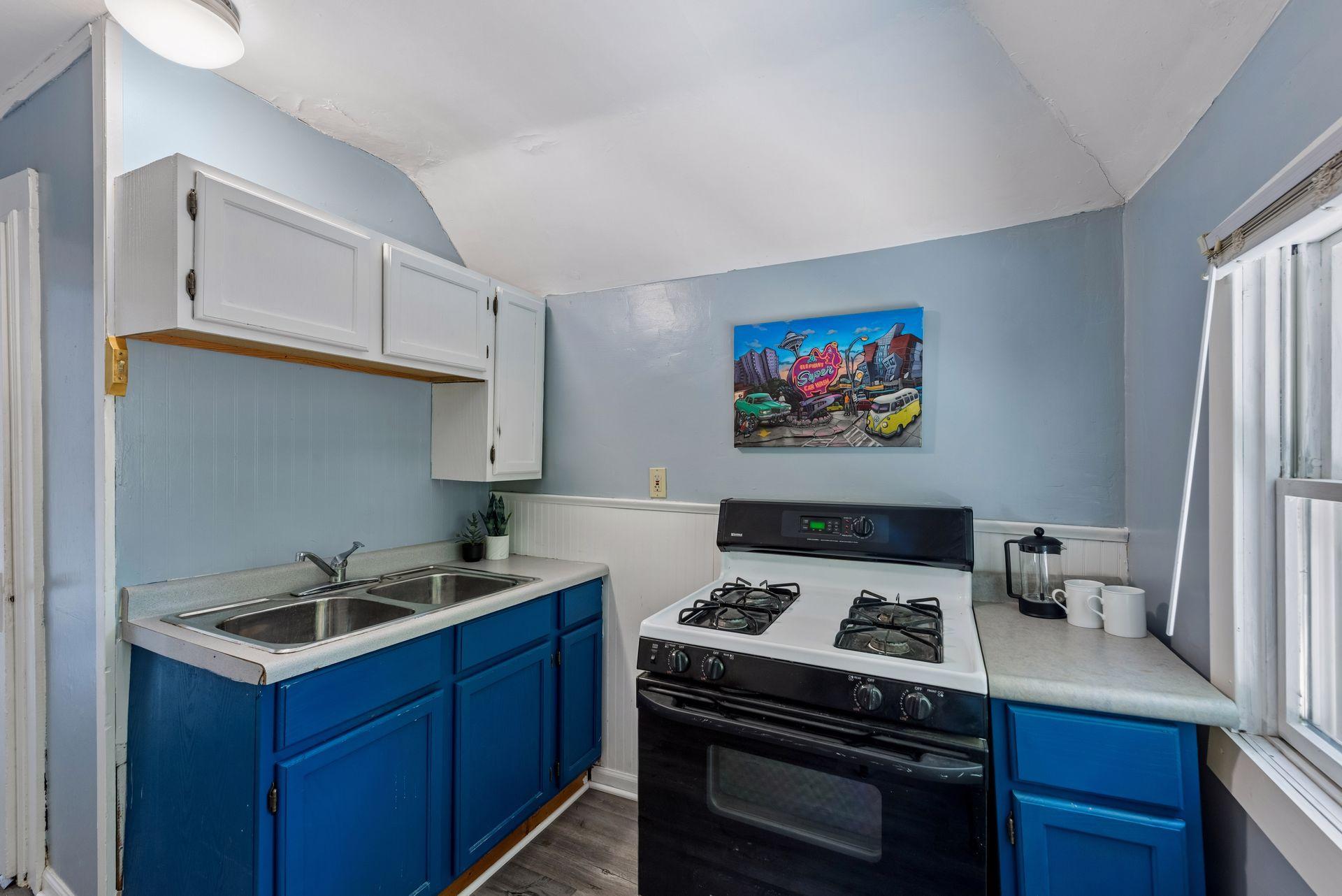 View of Residential Income at 840 Randolph Avenue, Saint Paul MN 55102, Saint Paul (21 of 41) - Mike Wilen | Minnesota Team Real Estate