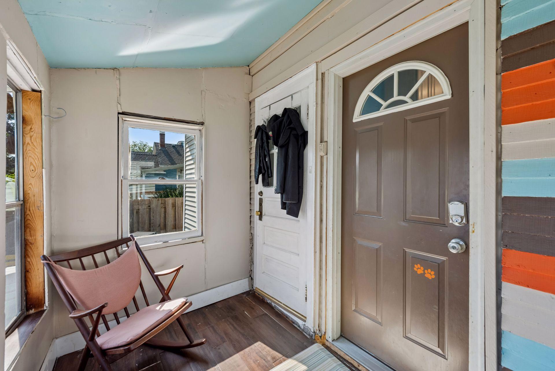 View of Residential Income at 840 Randolph Avenue, Saint Paul MN 55102, Saint Paul (19 of 41) - Mike Wilen | Minnesota Team Real Estate