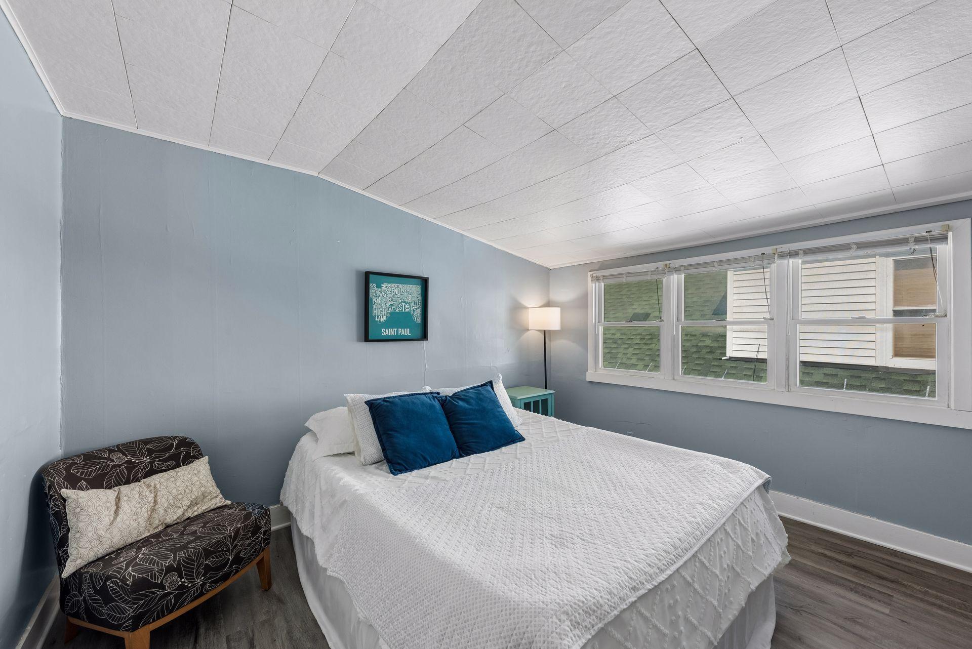 View of Residential Income at 840 Randolph Avenue, Saint Paul MN 55102, Saint Paul (25 of 41) - Mike Wilen | Minnesota Team Real Estate