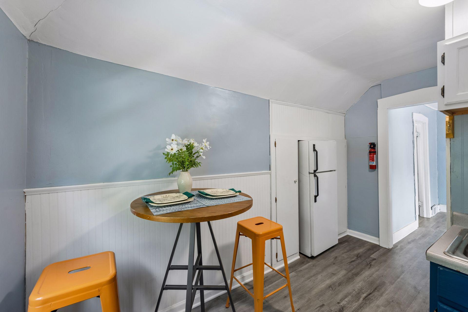 View of Residential Income at 840 Randolph Avenue, Saint Paul MN 55102, Saint Paul (22 of 41) - Mike Wilen | Minnesota Team Real Estate