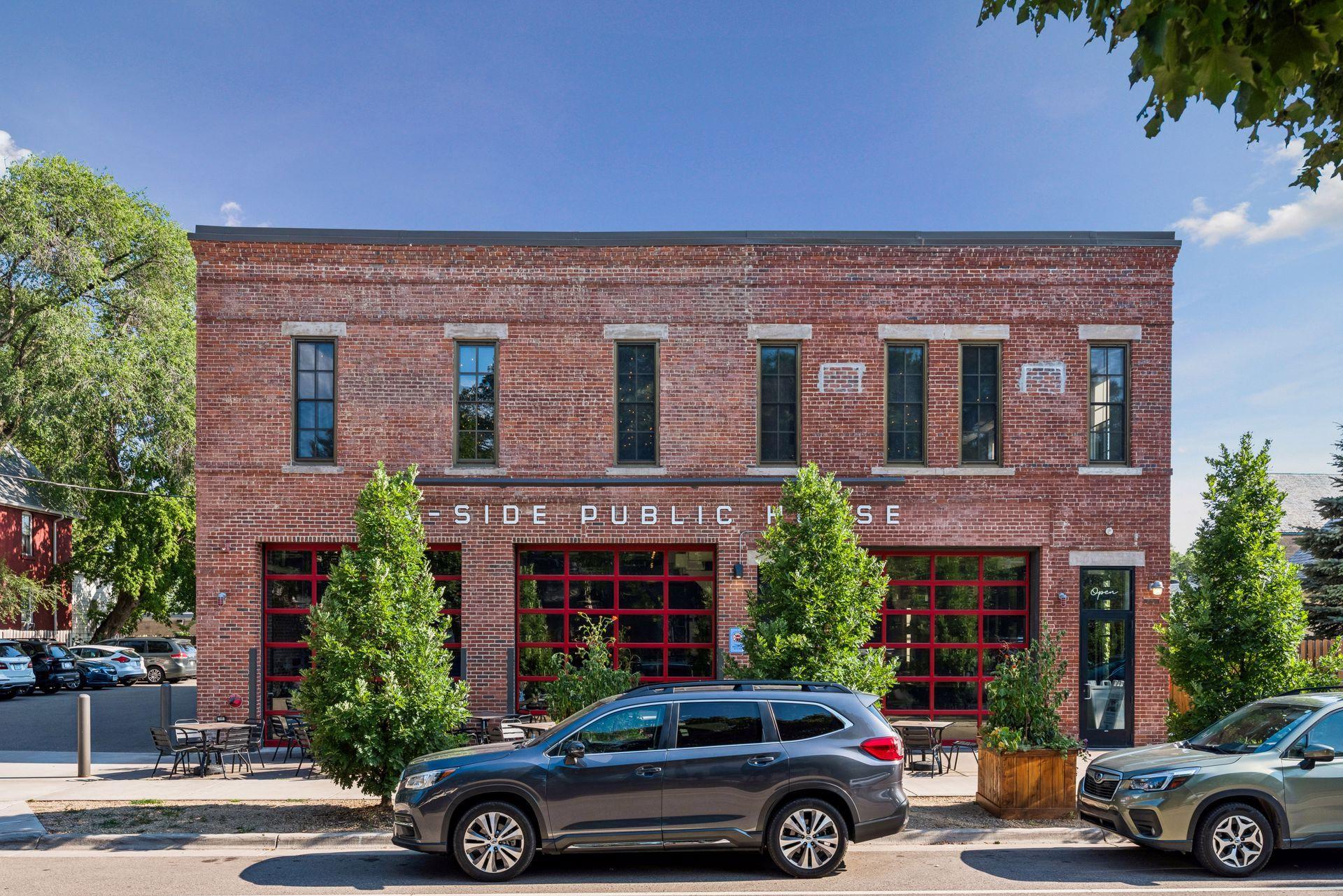 View of Residential Income at 840 Randolph Avenue, Saint Paul MN 55102, Saint Paul (38 of 41) - Mike Wilen | Minnesota Team Real Estate