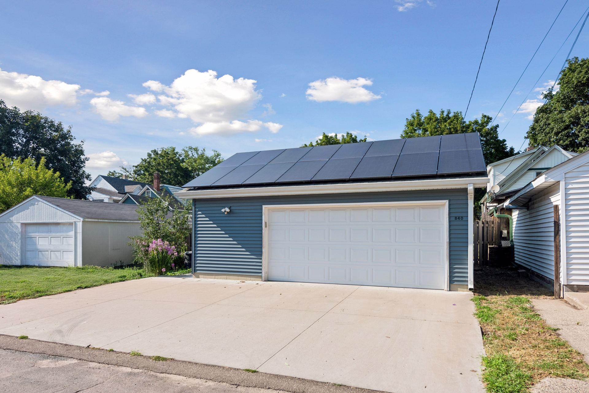 View of Residential Income at 840 Randolph Avenue, Saint Paul MN 55102, Saint Paul (31 of 41) - Mike Wilen | Minnesota Team Real Estate