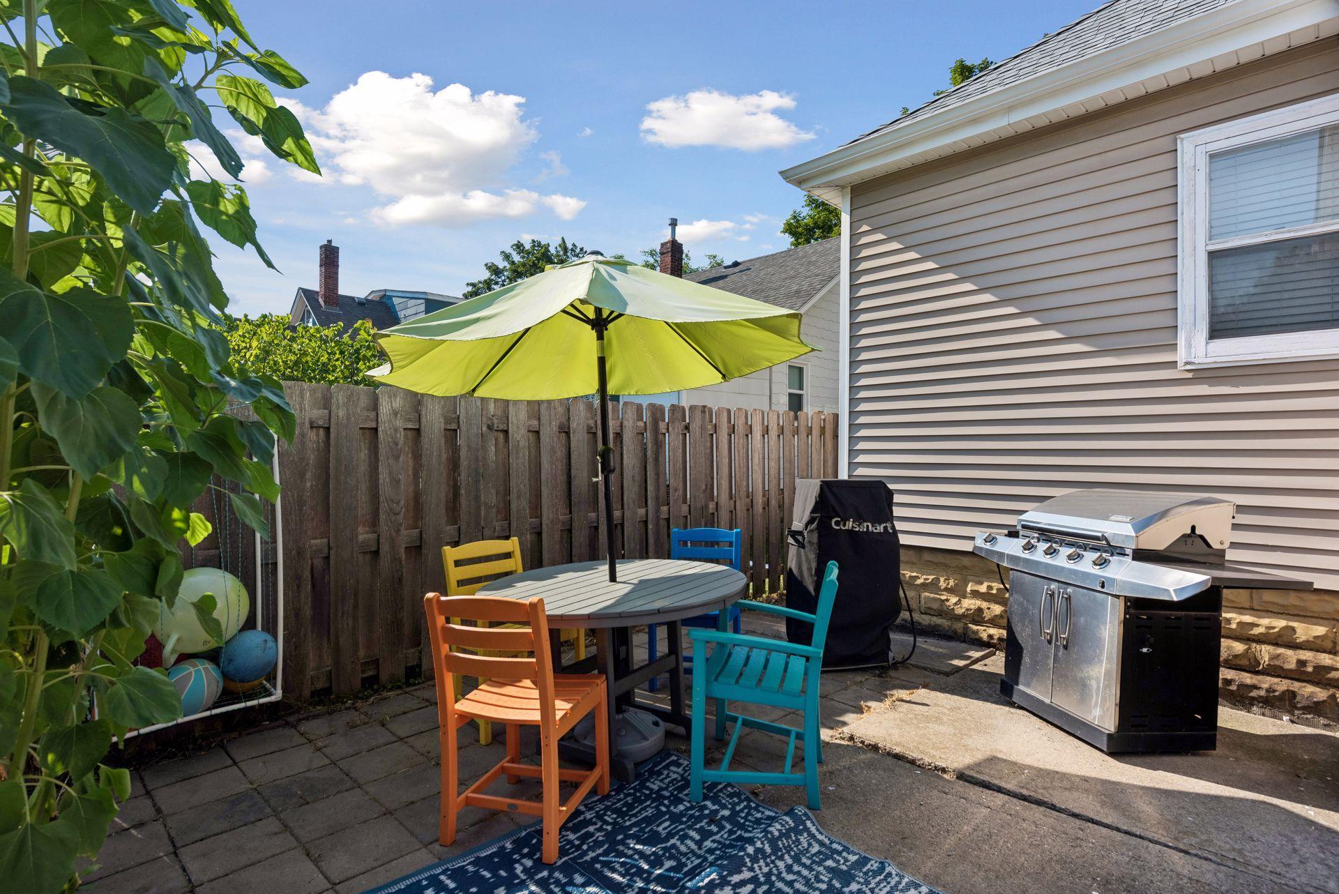 View of Residential Income at 840 Randolph Avenue, Saint Paul MN 55102, Saint Paul (30 of 41) - Mike Wilen | Minnesota Team Real Estate