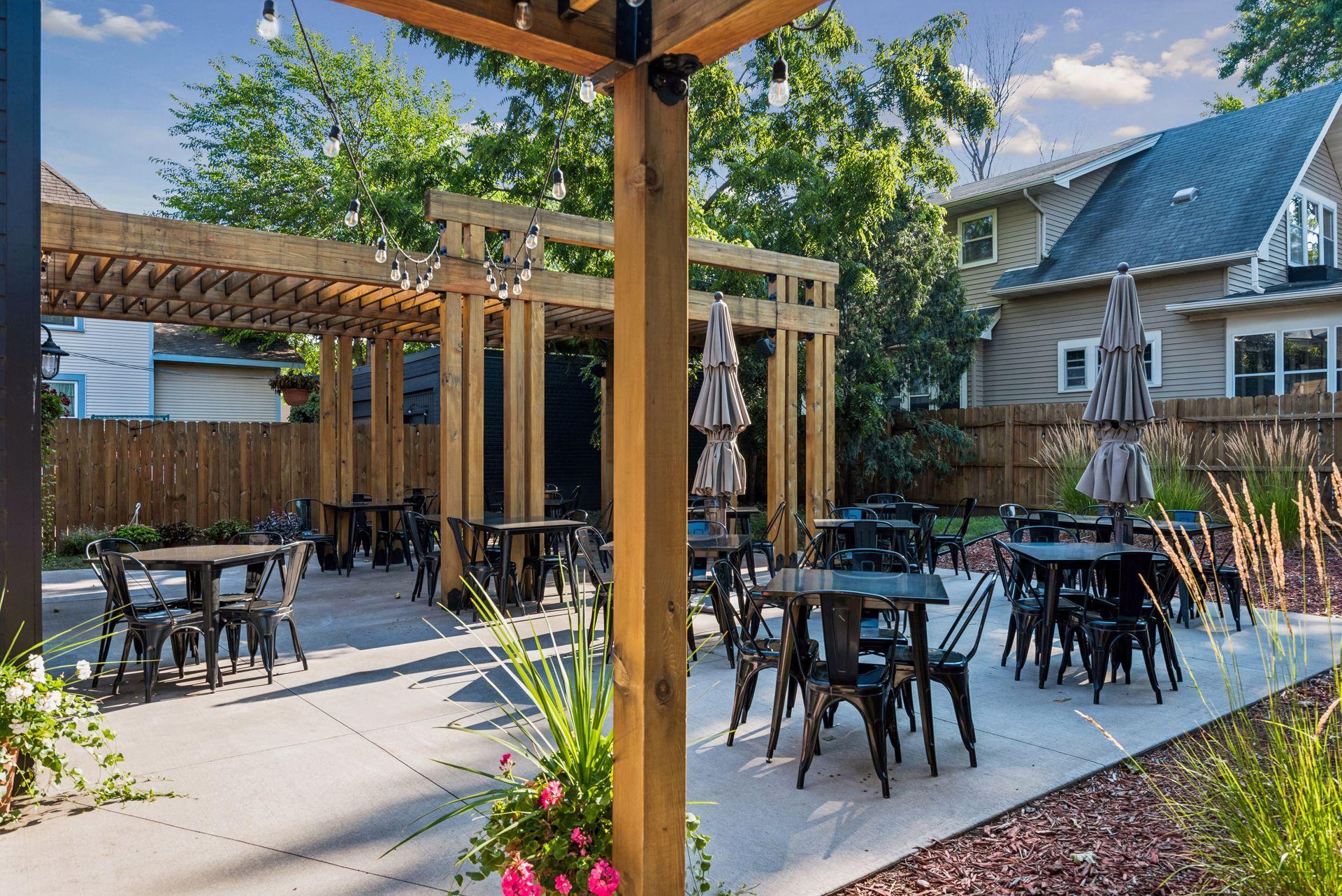 View of Residential Income at 840 Randolph Avenue, Saint Paul MN 55102, Saint Paul (41 of 41) - Mike Wilen | Minnesota Team Real Estate