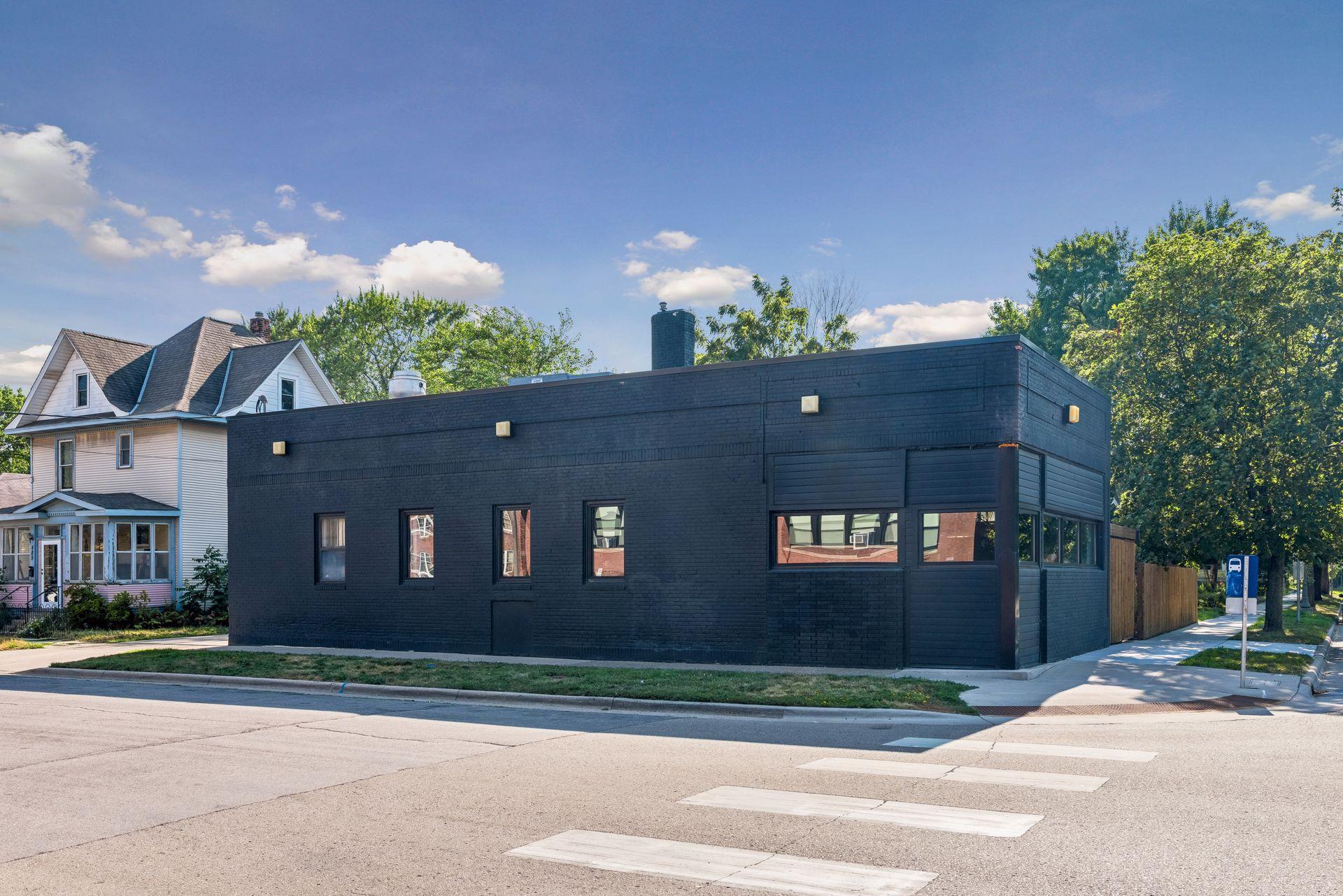View of Residential Income at 840 Randolph Avenue, Saint Paul MN 55102, Saint Paul (40 of 41) - Mike Wilen | Minnesota Team Real Estate