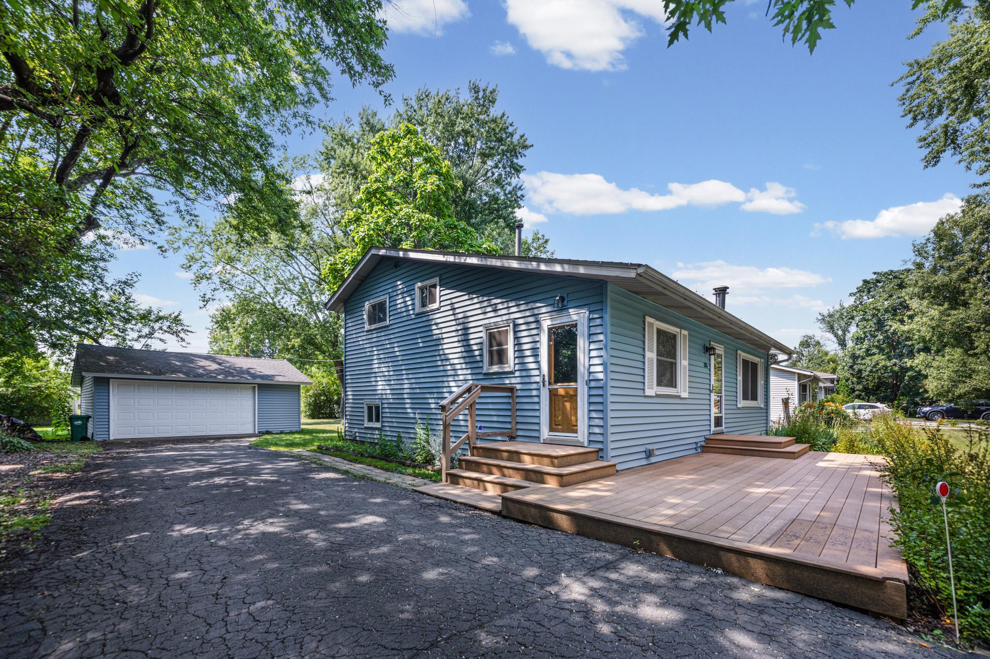View of Residential at 325 Quantico Lane, Plymouth MN 55447, Plymouth (21 of 30) - Mike Wilen | Minnesota Team Real Estate