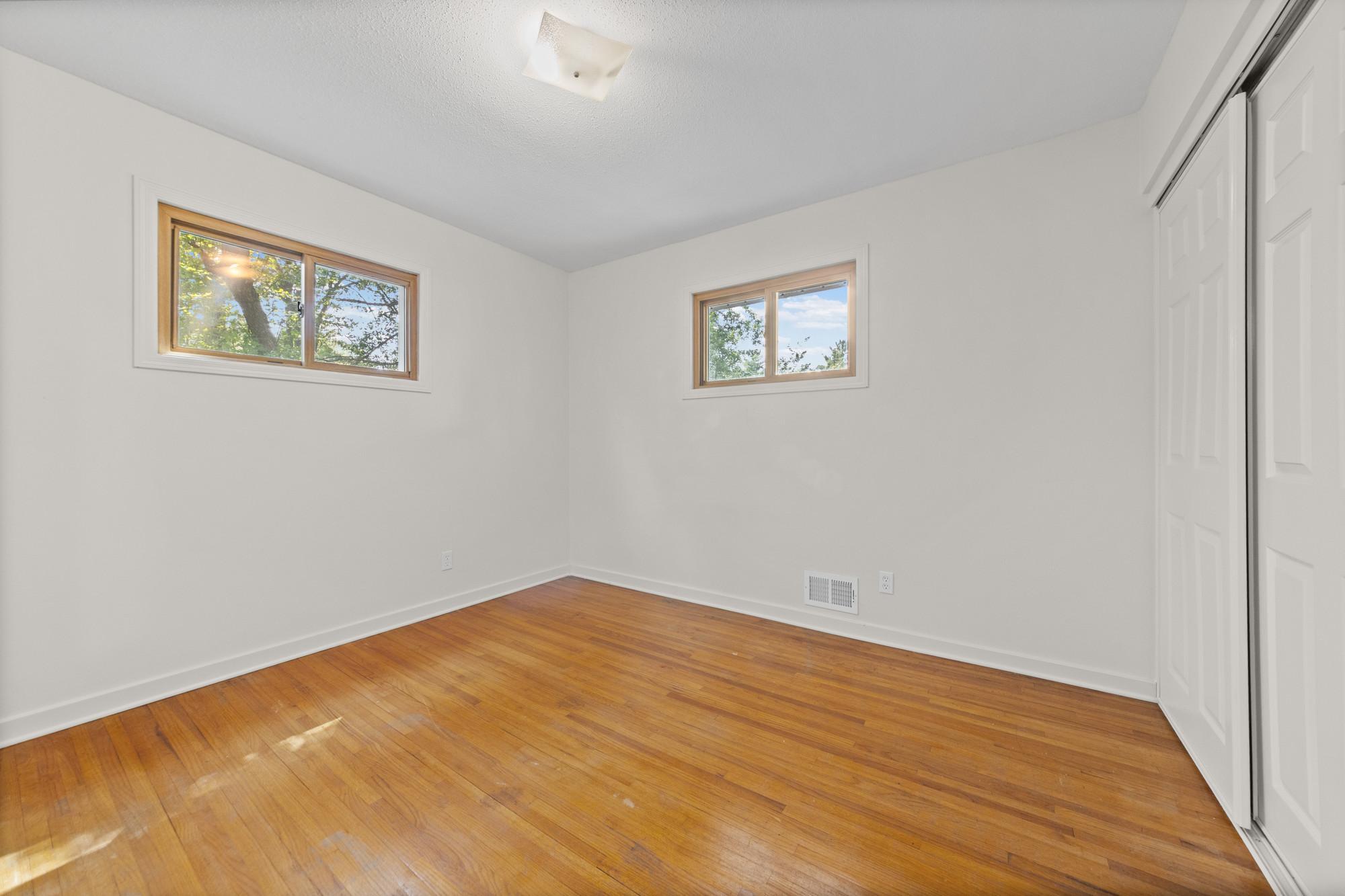 View of Residential at 325 Quantico Lane, Plymouth MN 55447, Plymouth (11 of 30) - Mike Wilen | Minnesota Team Real Estate