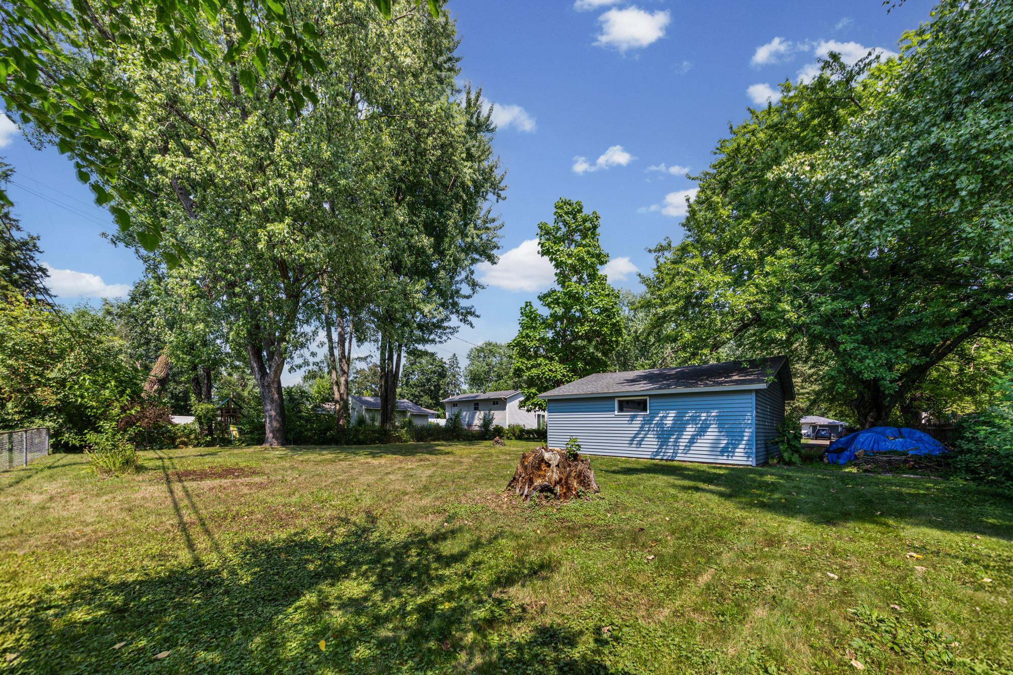 View of Residential at 325 Quantico Lane, Plymouth MN 55447, Plymouth (26 of 30) - Mike Wilen | Minnesota Team Real Estate