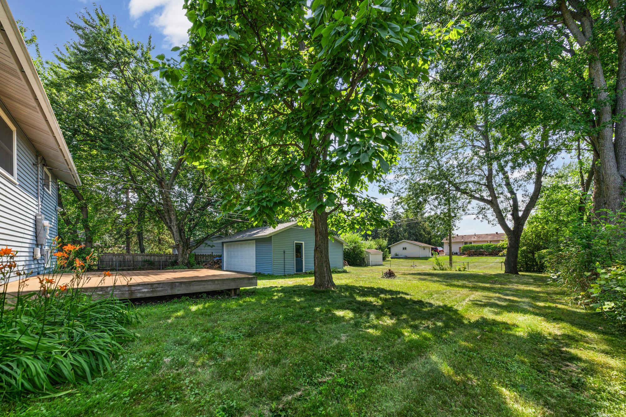 View of Residential at 325 Quantico Lane, Plymouth MN 55447, Plymouth (24 of 30) - Mike Wilen | Minnesota Team Real Estate