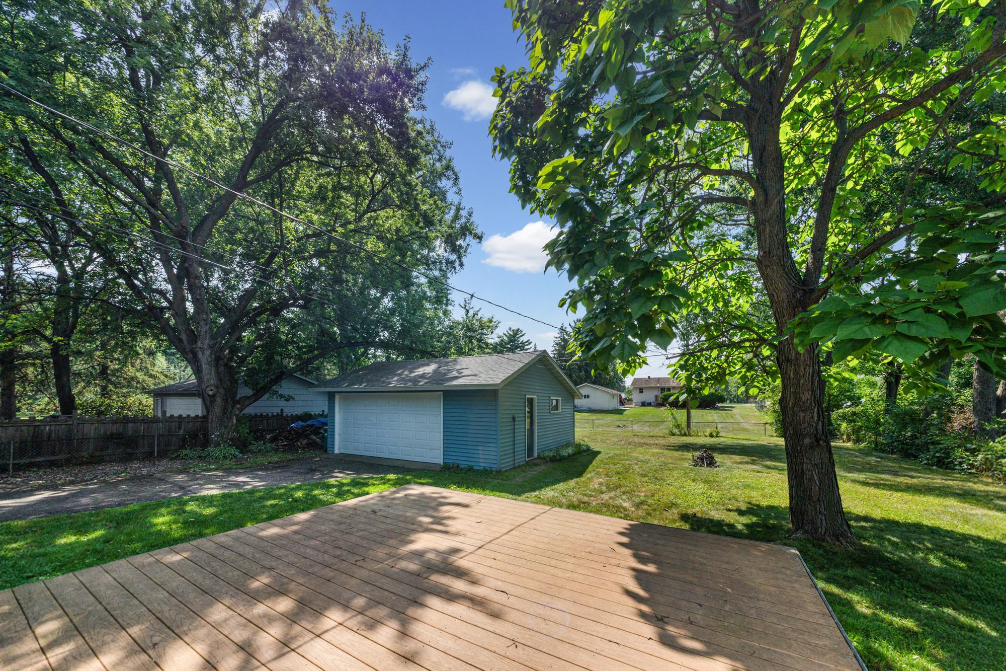 View of Residential at 325 Quantico Lane, Plymouth MN 55447, Plymouth (23 of 30) - Mike Wilen | Minnesota Team Real Estate