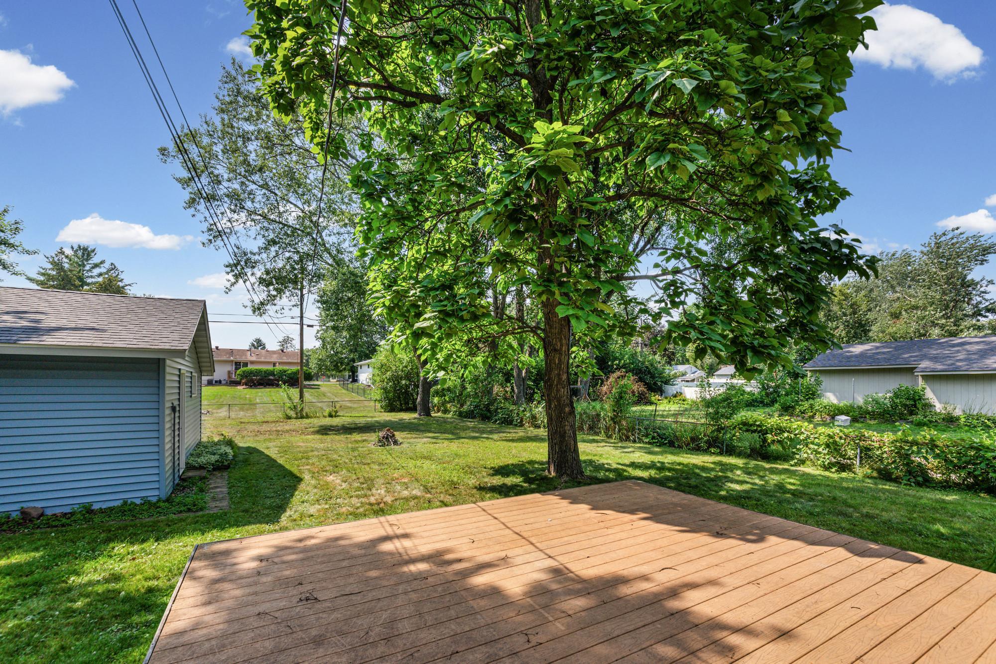 View of Residential at 325 Quantico Lane, Plymouth MN 55447, Plymouth (22 of 30) - Mike Wilen | Minnesota Team Real Estate