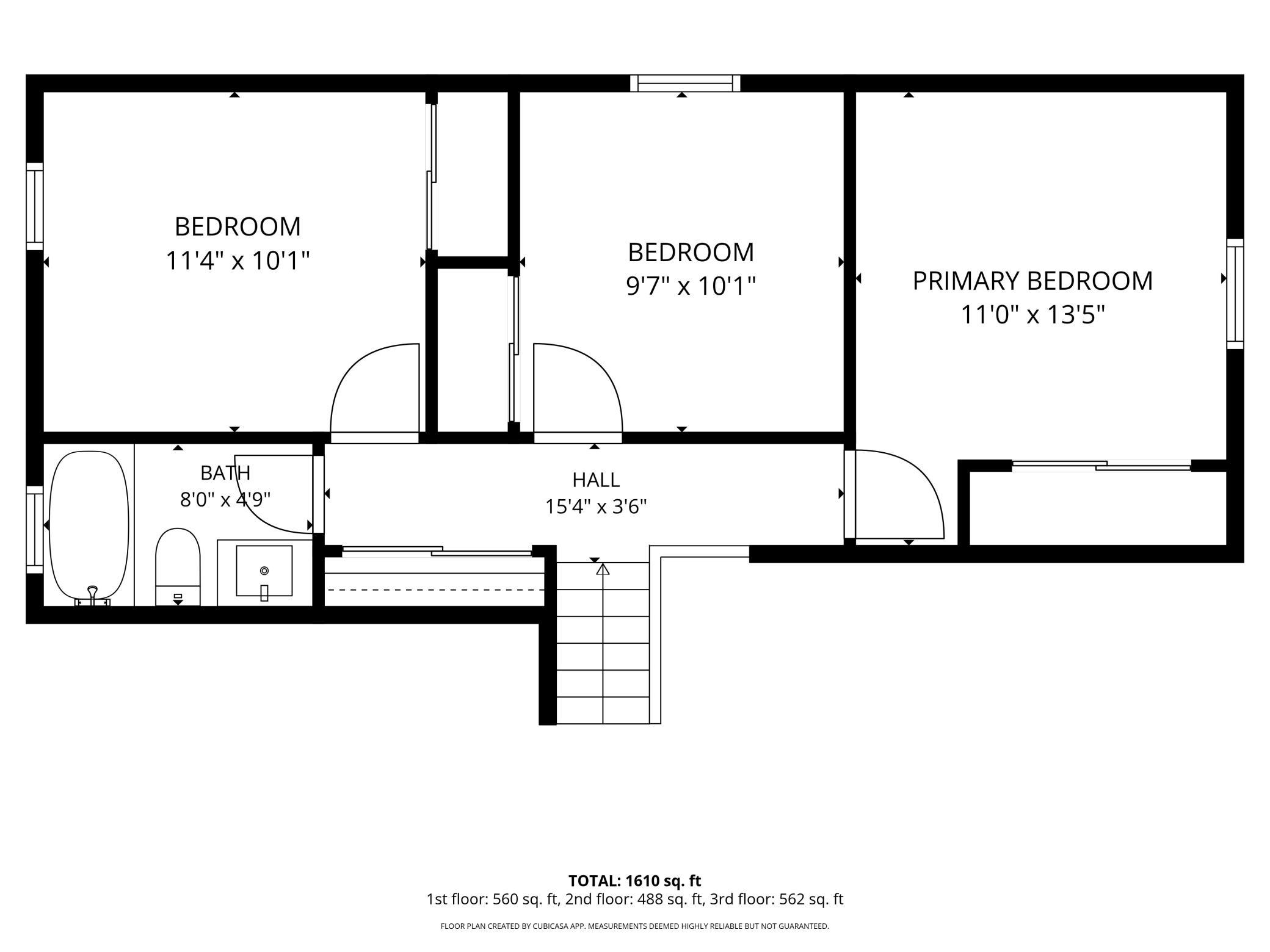 View of Residential at 325 Quantico Lane, Plymouth MN 55447, Plymouth (27 of 30) - Mike Wilen | Minnesota Team Real Estate