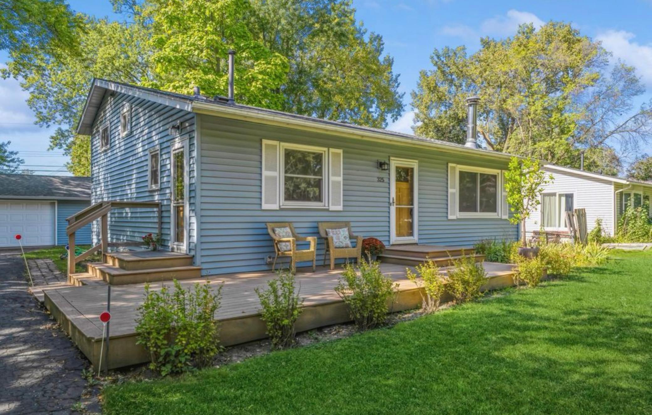 View of Residential at 325 Quantico Lane, Plymouth MN 55447, Plymouth - Mike Wilen | Minnesota Team Real Estate