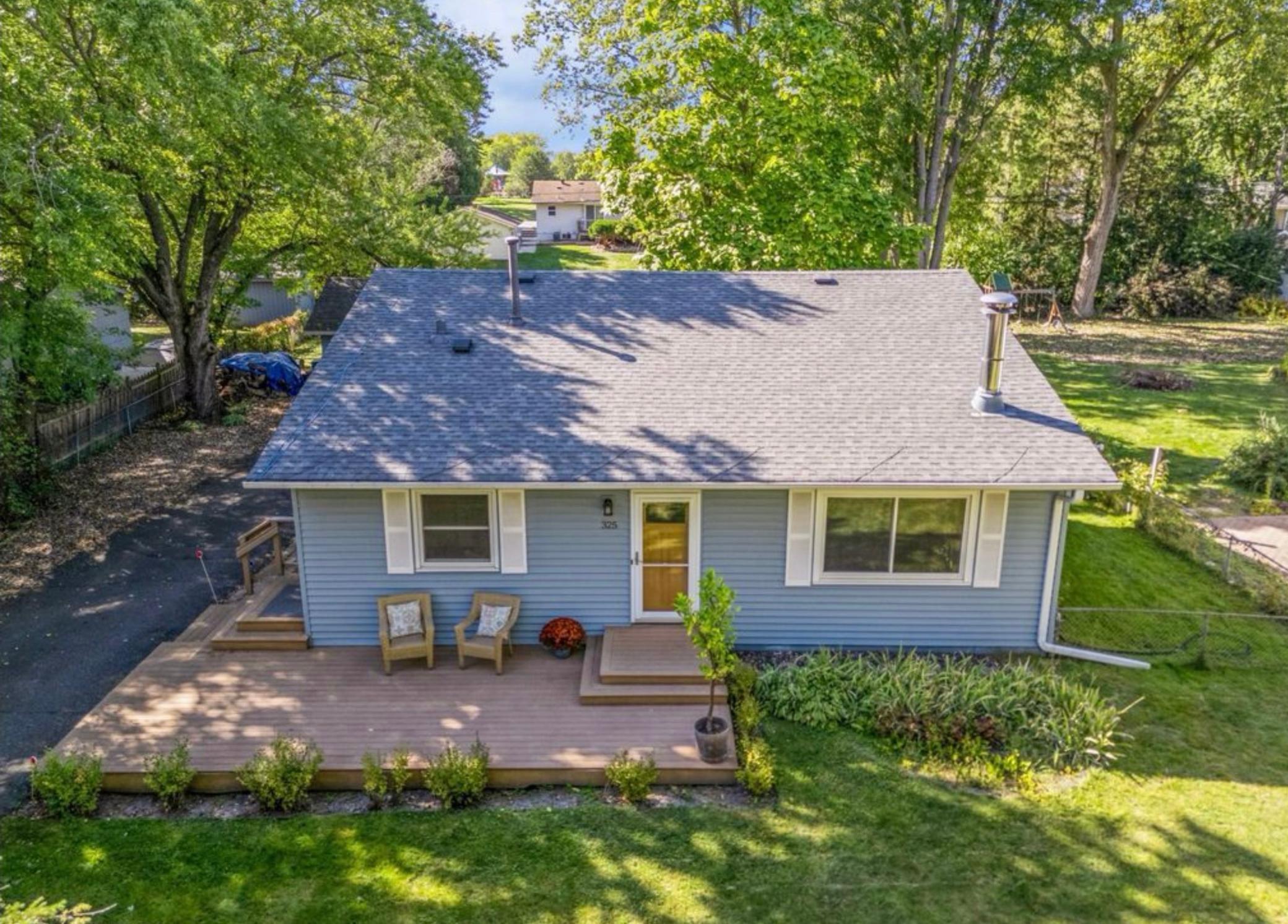 View of Residential at 325 Quantico Lane, Plymouth MN 55447, Plymouth (2 of 30) - Mike Wilen | Minnesota Team Real Estate