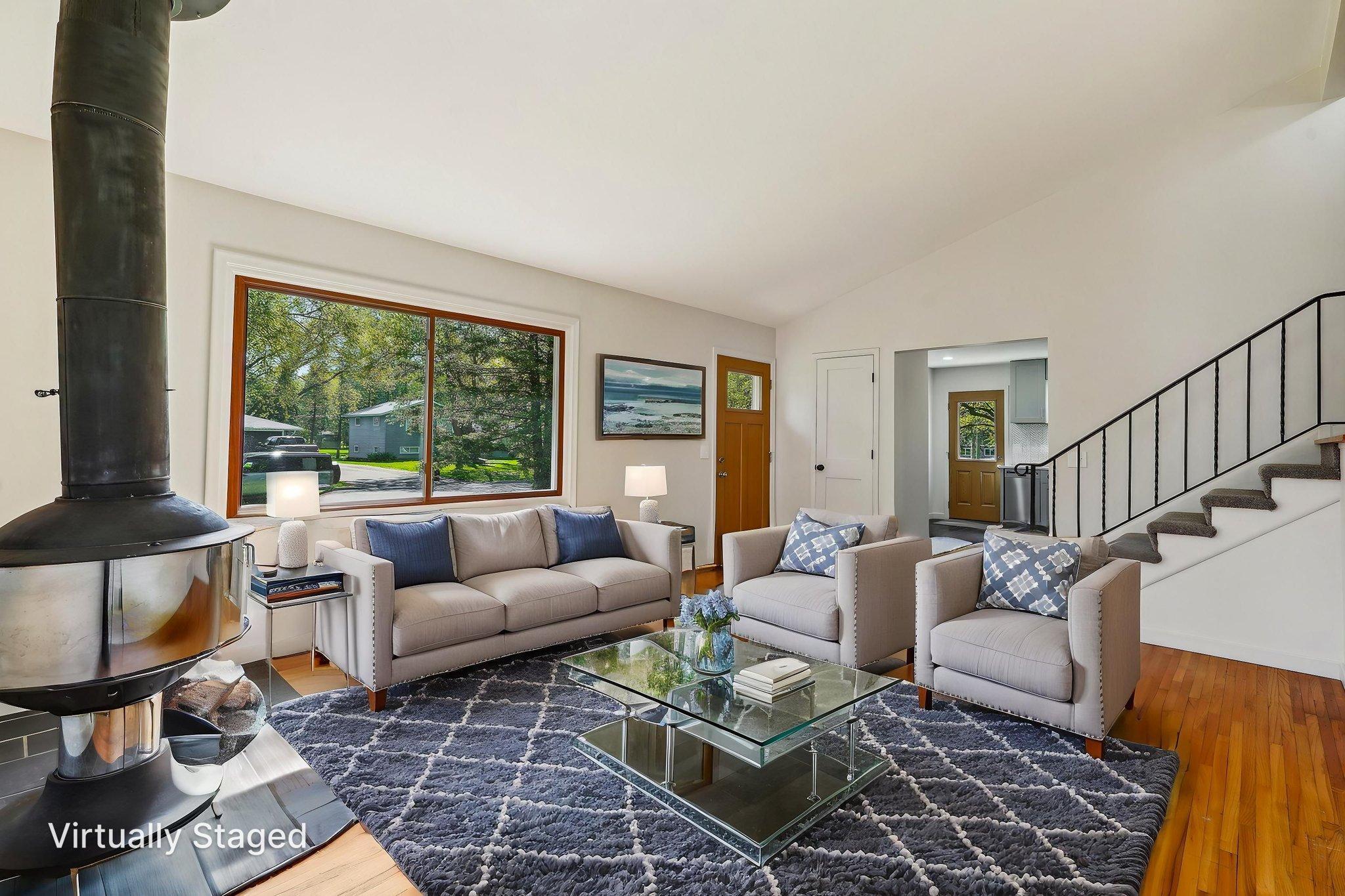 View of Residential at 325 Quantico Lane, Plymouth MN 55447, Plymouth (3 of 30) - Mike Wilen | Minnesota Team Real Estate