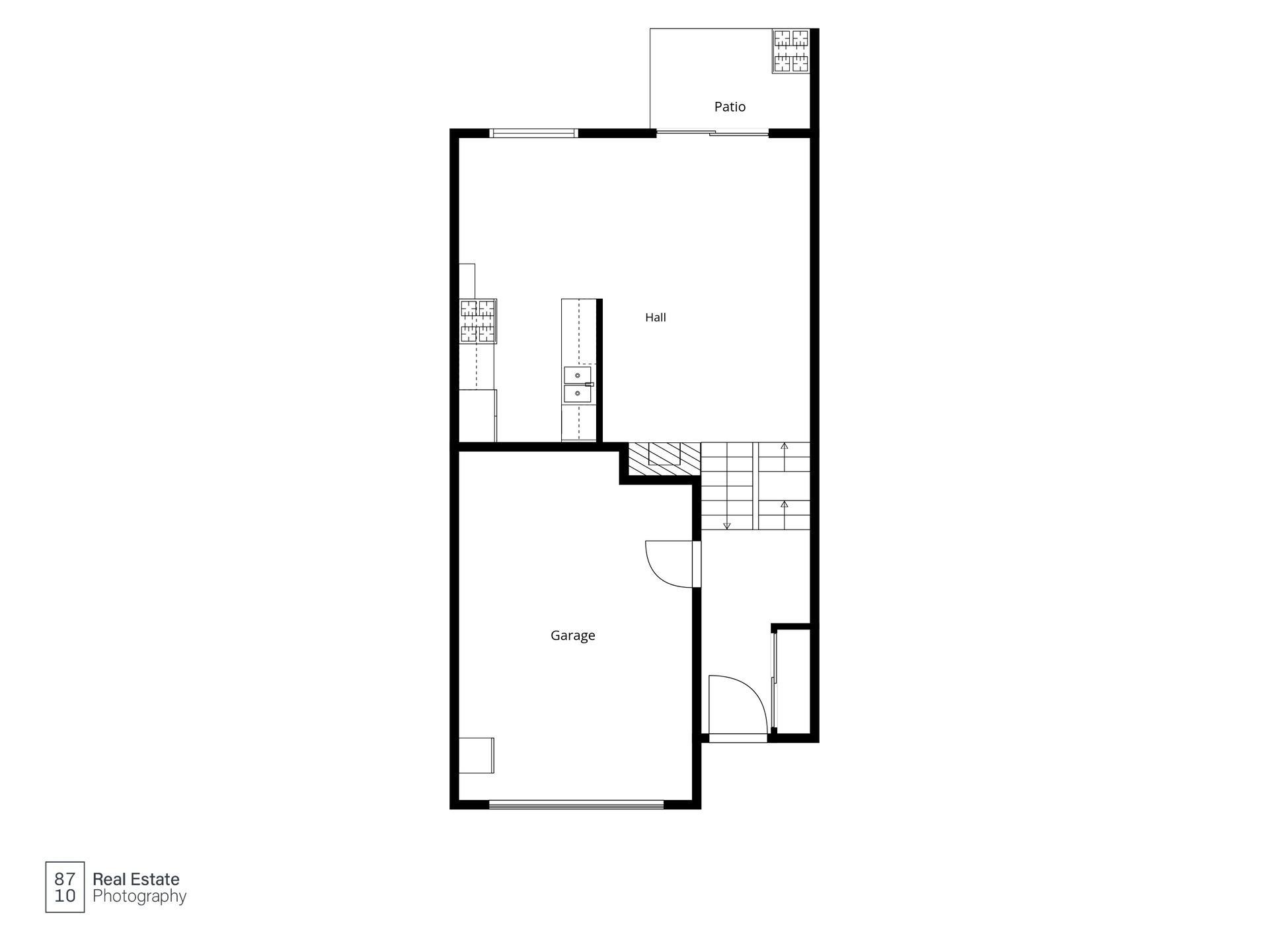View of Residential at 3221 Valley Ridge Drive, Eagan MN 55121, Eagan (34 of 38) - Mike Wilen | Minnesota Team Real Estate