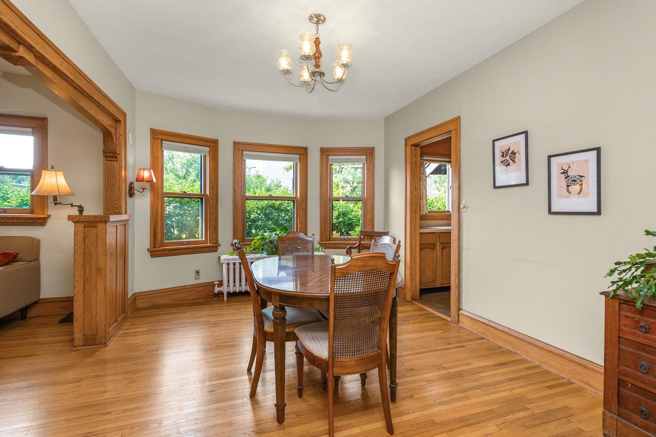 View of Residential at 912 30th Avenue, Minneapolis MN 55406, Minneapolis (8 of 30) - Mike Wilen | Minnesota Team Real Estate