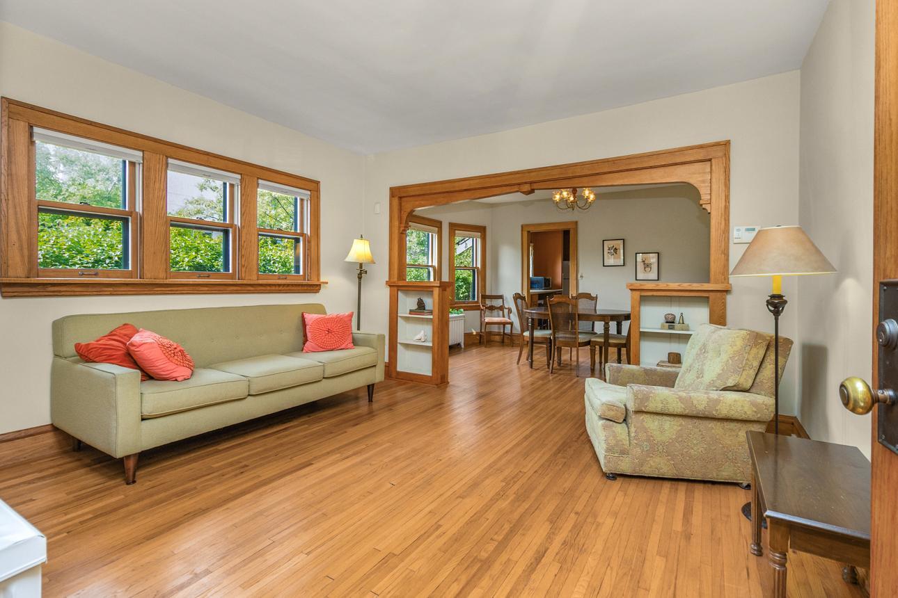View of Residential at 912 30th Avenue, Minneapolis MN 55406, Minneapolis (4 of 30) - Mike Wilen | Minnesota Team Real Estate