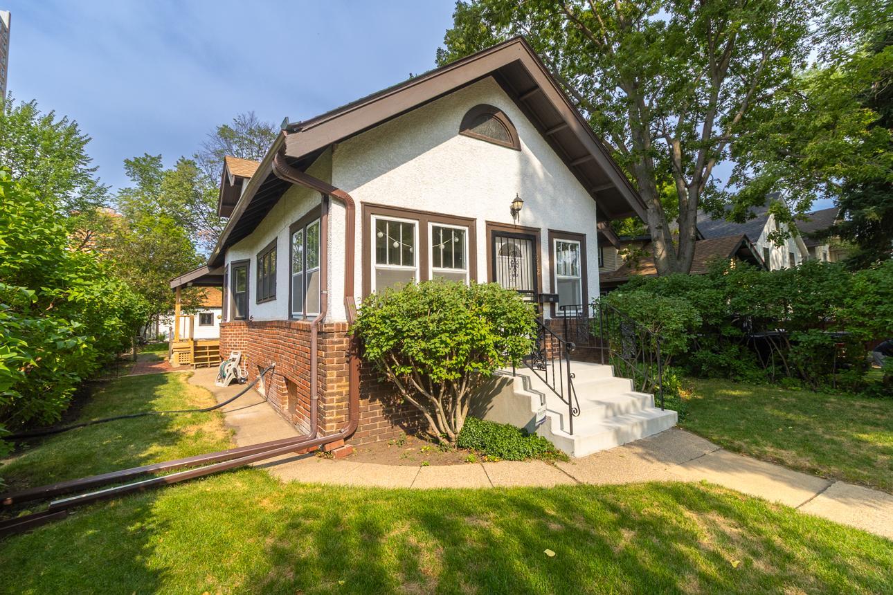 View of Residential at 912 30th Avenue, Minneapolis MN 55406, Minneapolis - Mike Wilen | Minnesota Team Real Estate
