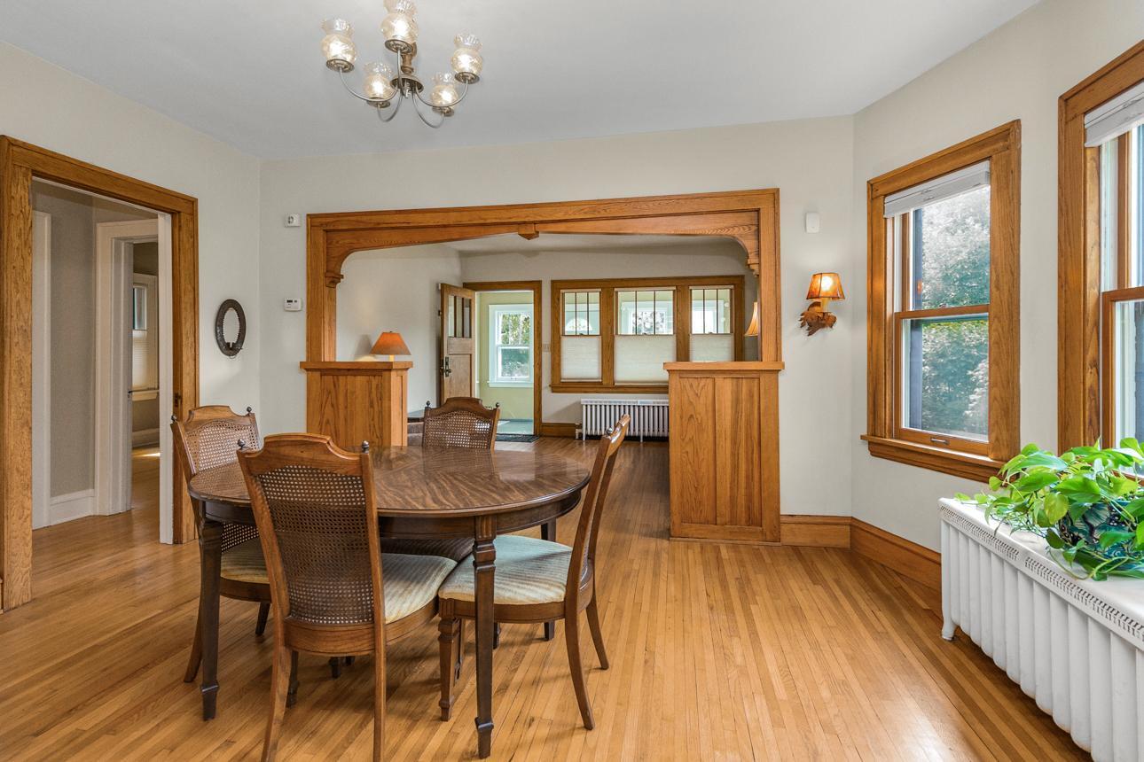 View of Residential at 912 30th Avenue, Minneapolis MN 55406, Minneapolis (9 of 30) - Mike Wilen | Minnesota Team Real Estate