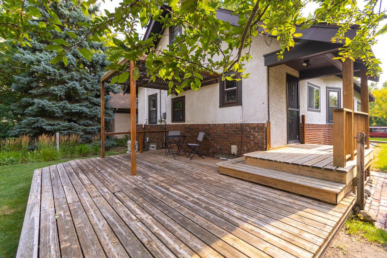 View of Residential at 912 30th Avenue, Minneapolis MN 55406, Minneapolis (25 of 30) - Mike Wilen | Minnesota Team Real Estate