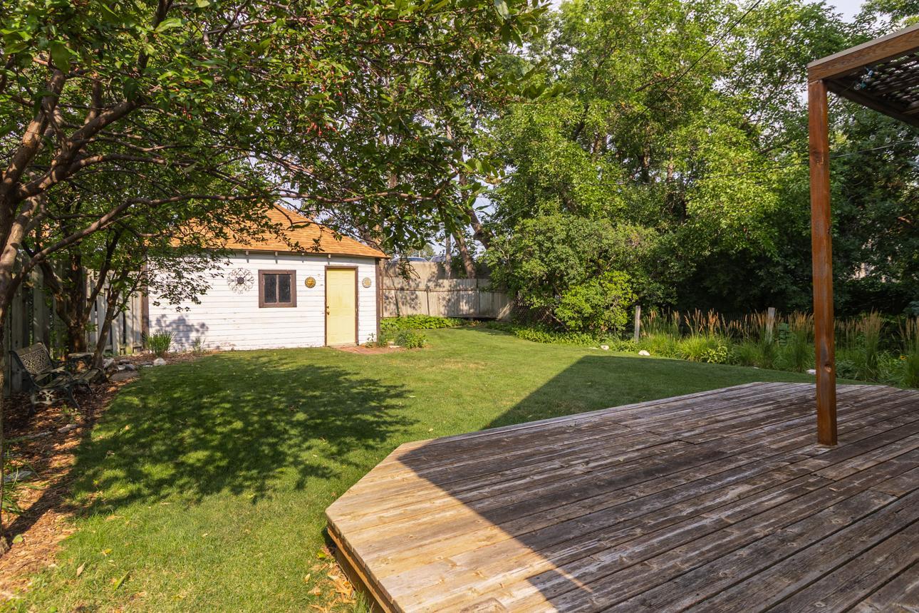 View of Residential at 912 30th Avenue, Minneapolis MN 55406, Minneapolis (23 of 30) - Mike Wilen | Minnesota Team Real Estate